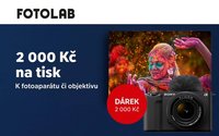 Fotolab leták (2026-02-23 - 2026-03-04)