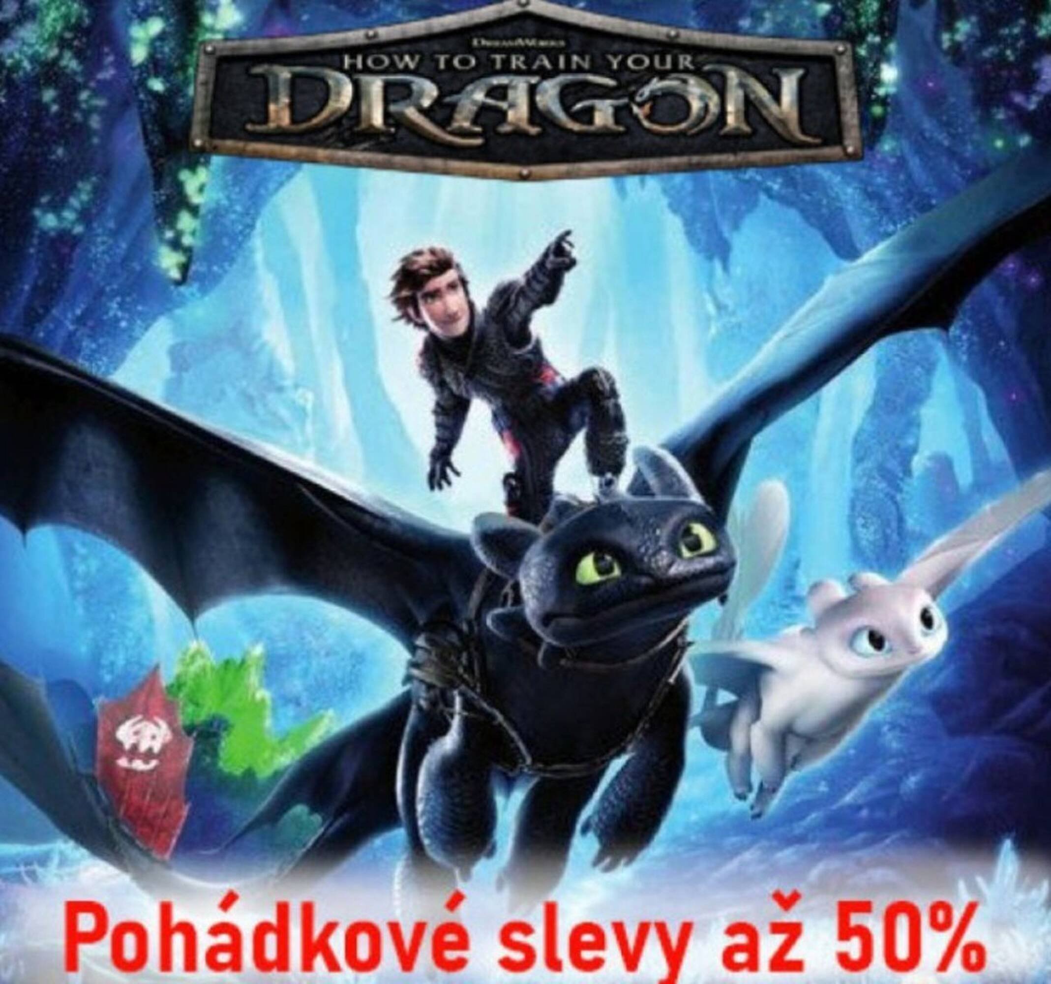 Dráčik leták (2026-01-08 - 2026-01-21)
