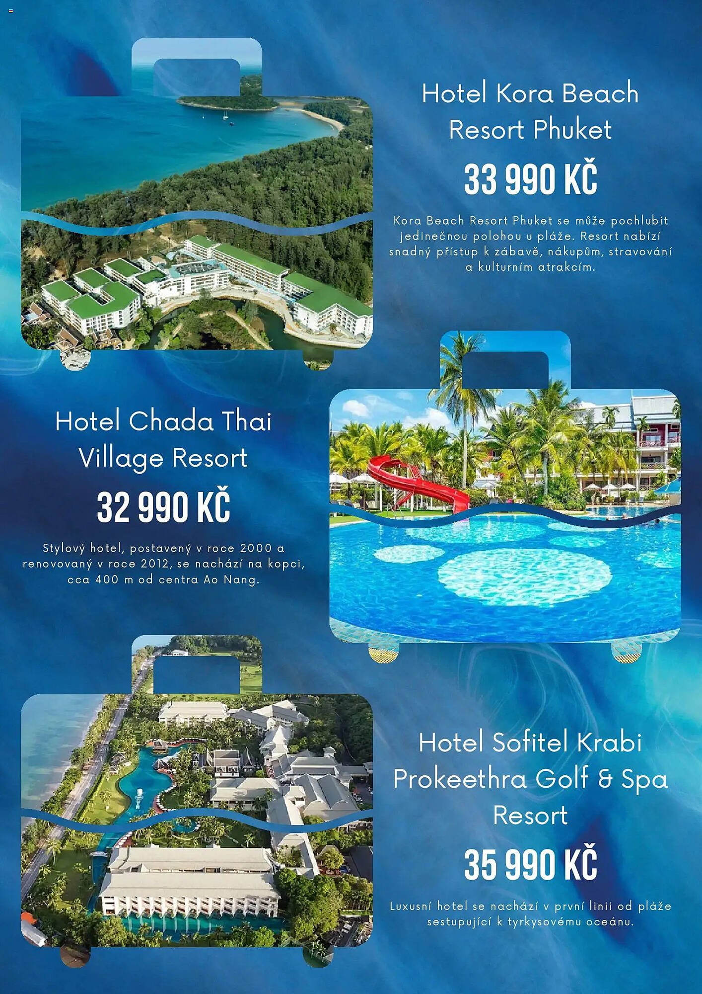 Cedok leták (2026-02-11 - 2026-03-03)