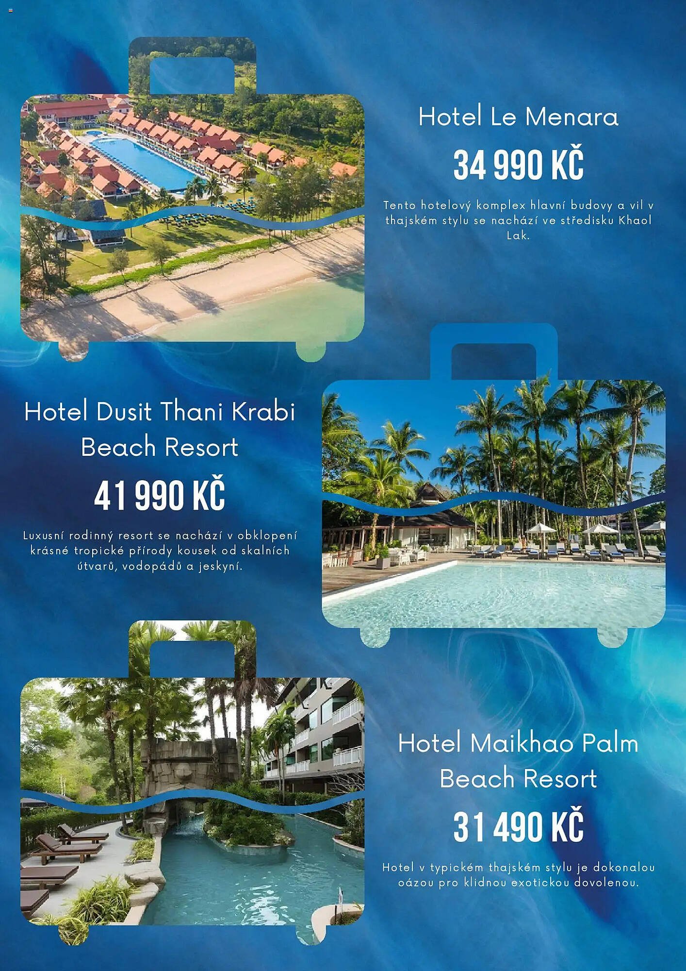 Cedok leták (2026-02-11 - 2026-03-03)