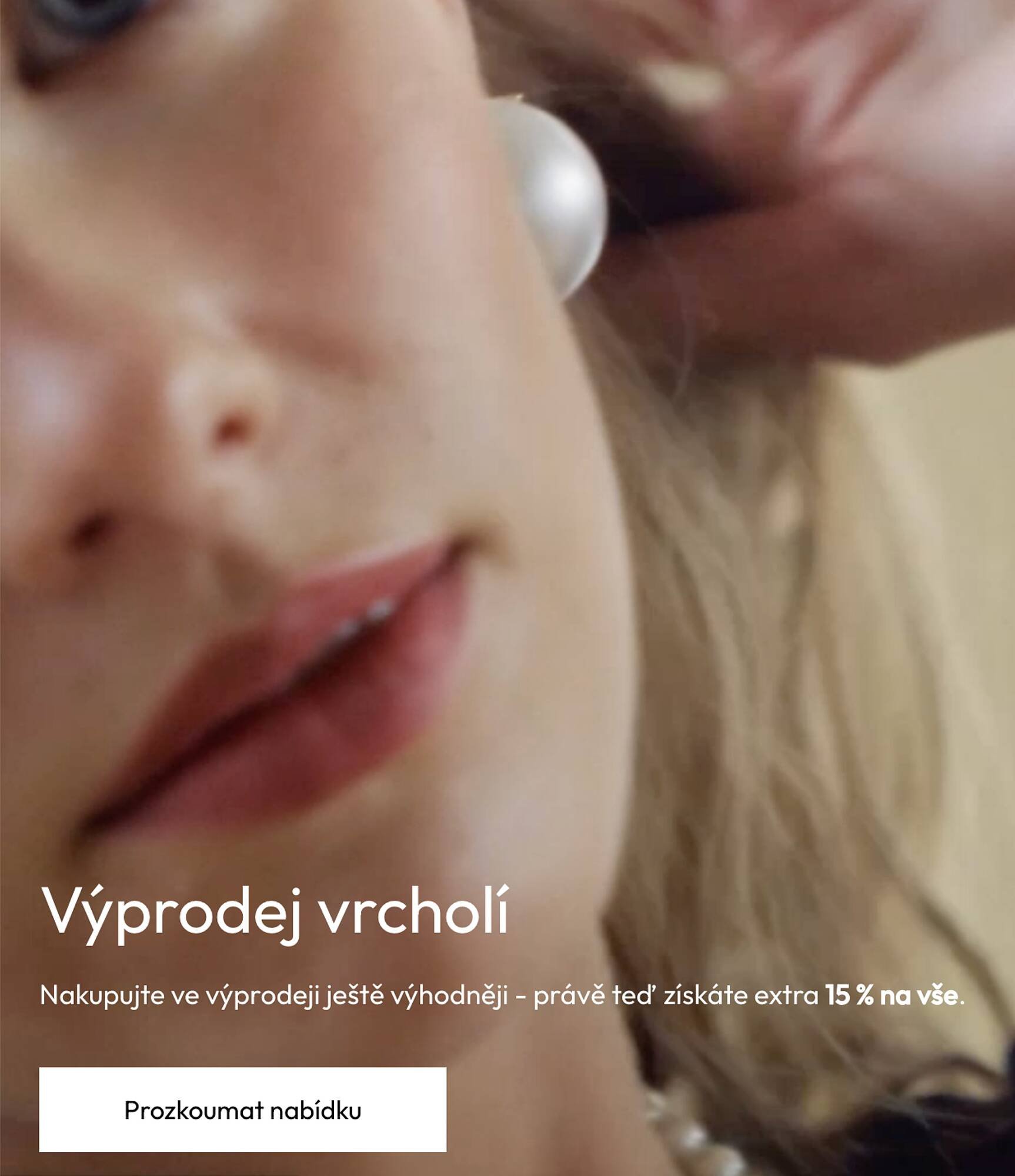 Orsay leták (2026-04-27 - 2026-05-03)