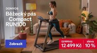 Decathlon leták (2026-01-08 - 2026-01-21)