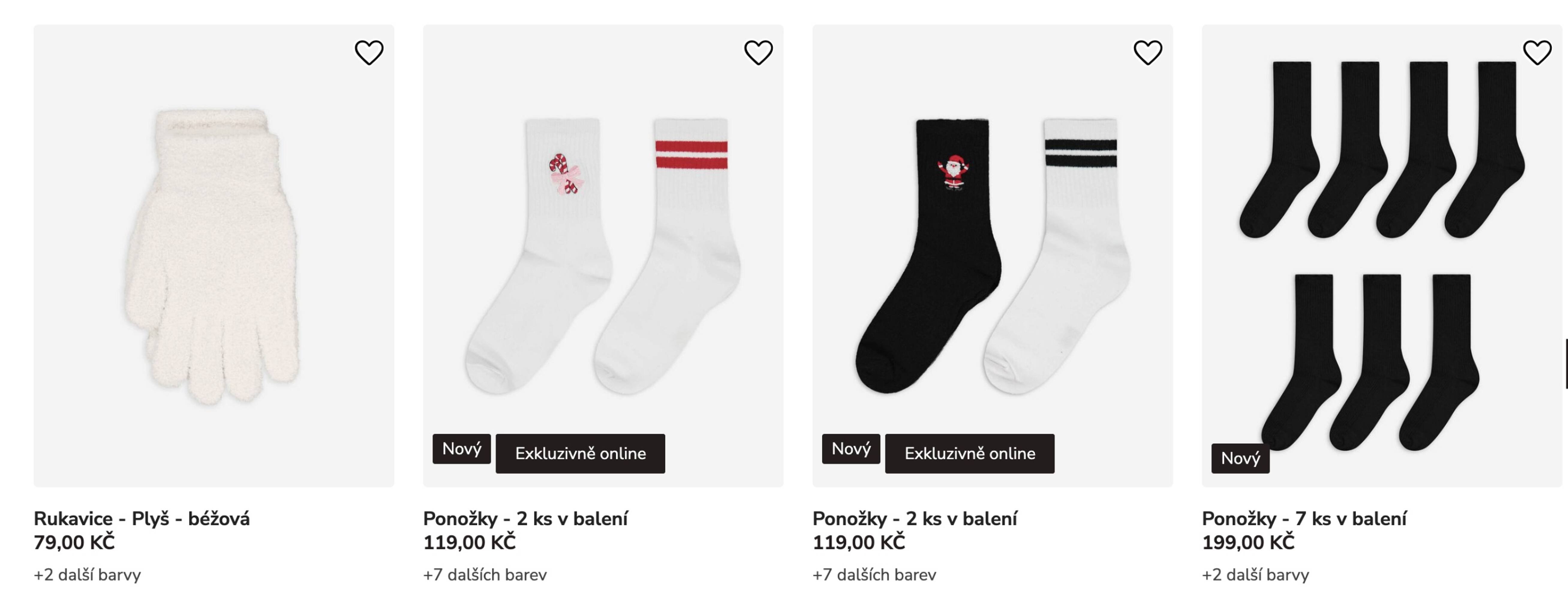 Takko leták (2025-10-28 - 2025-11-03)