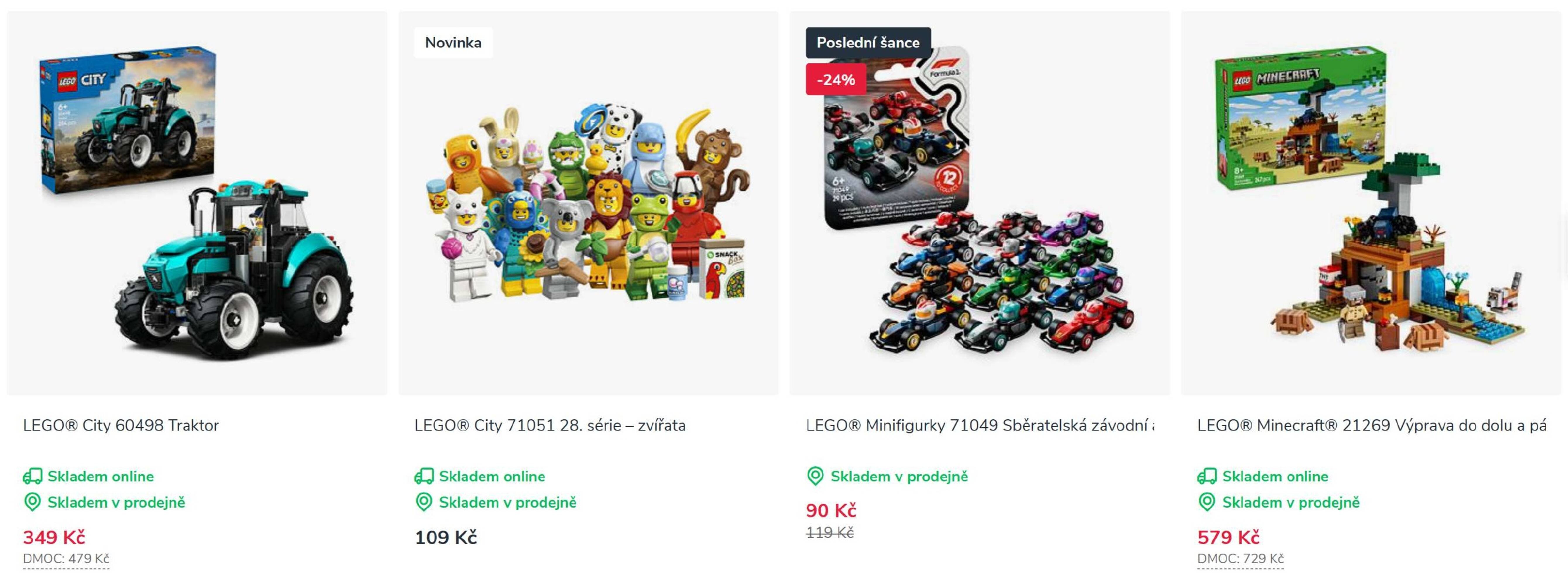 Pompo leták (2026-04-08 - 2026-04-21)