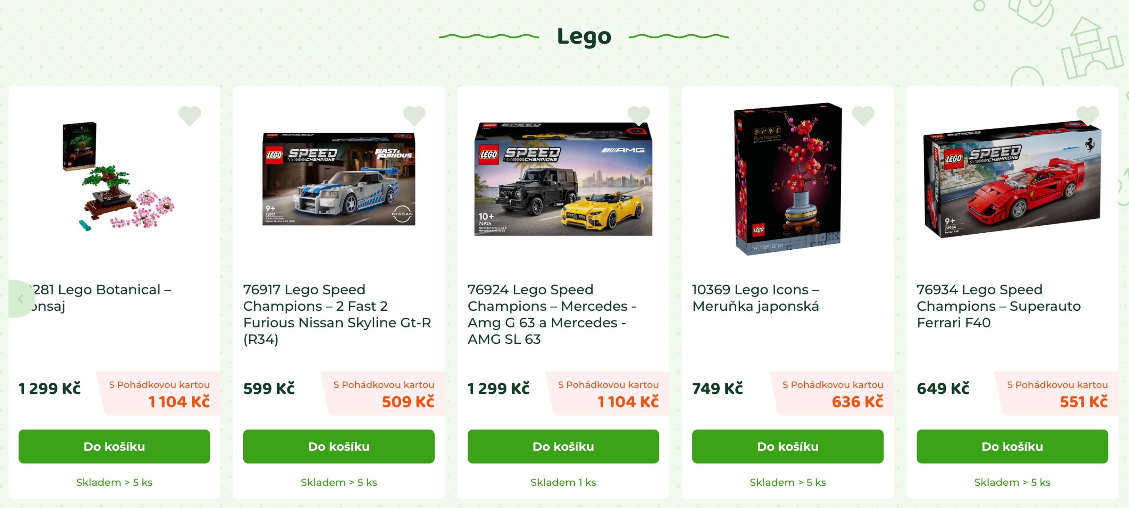 Dráčik leták (2026-01-29 - 2026-02-11)