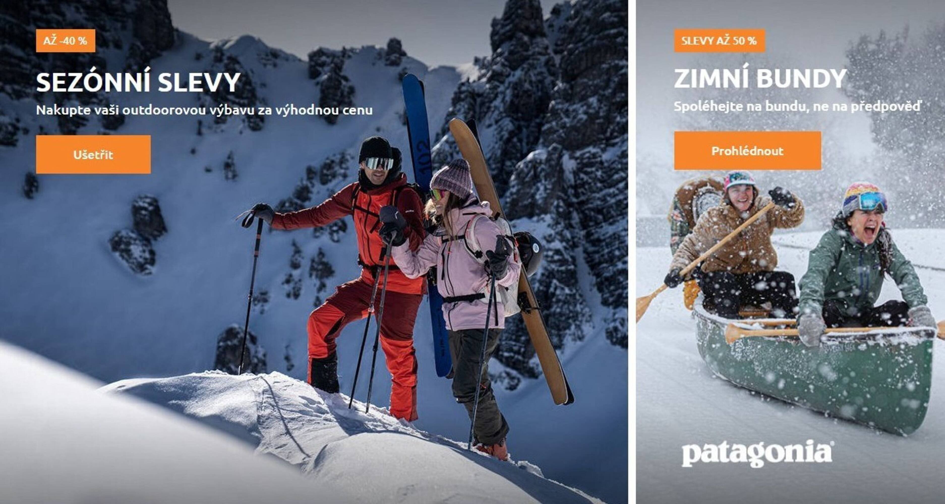 Rock Point leták (2026-01-26 - 2026-02-08)