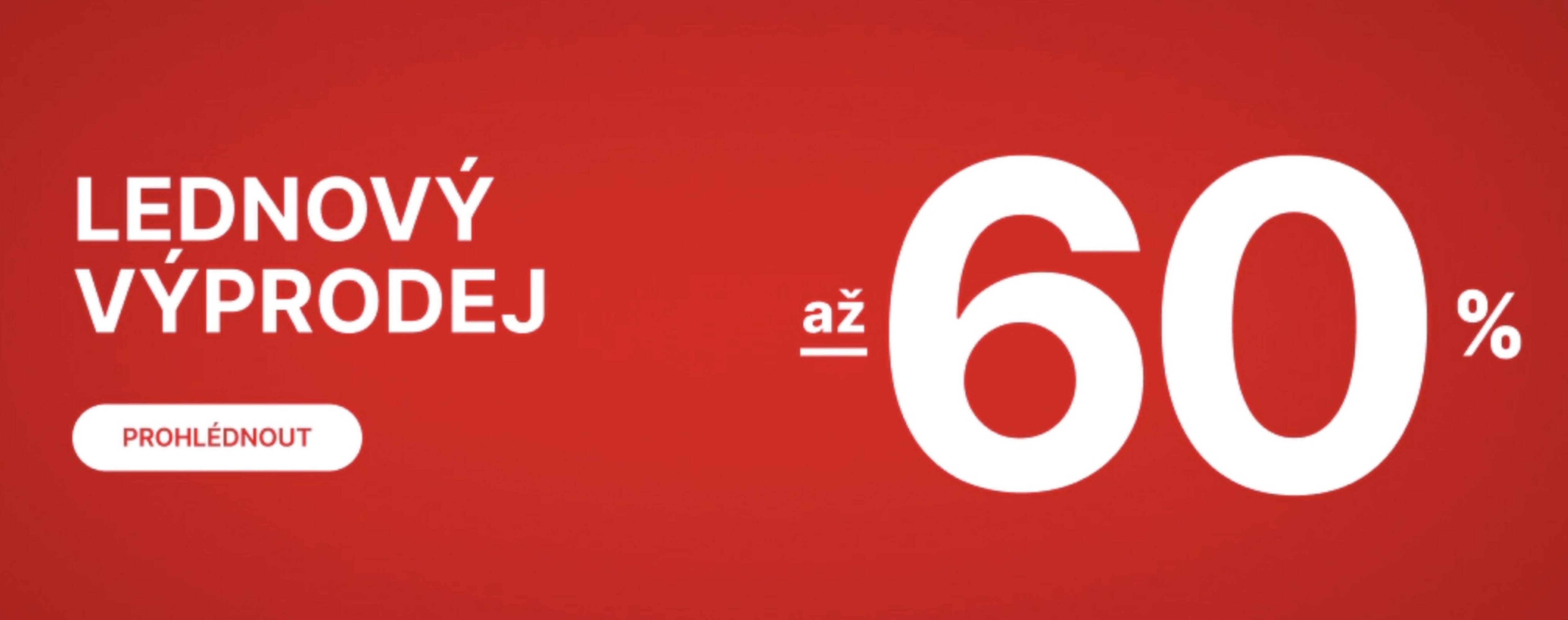 Astratex leták (2026-01-02 - 2026-01-08)