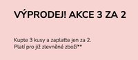 Takko leták (2026-05-05 - 2026-05-11)