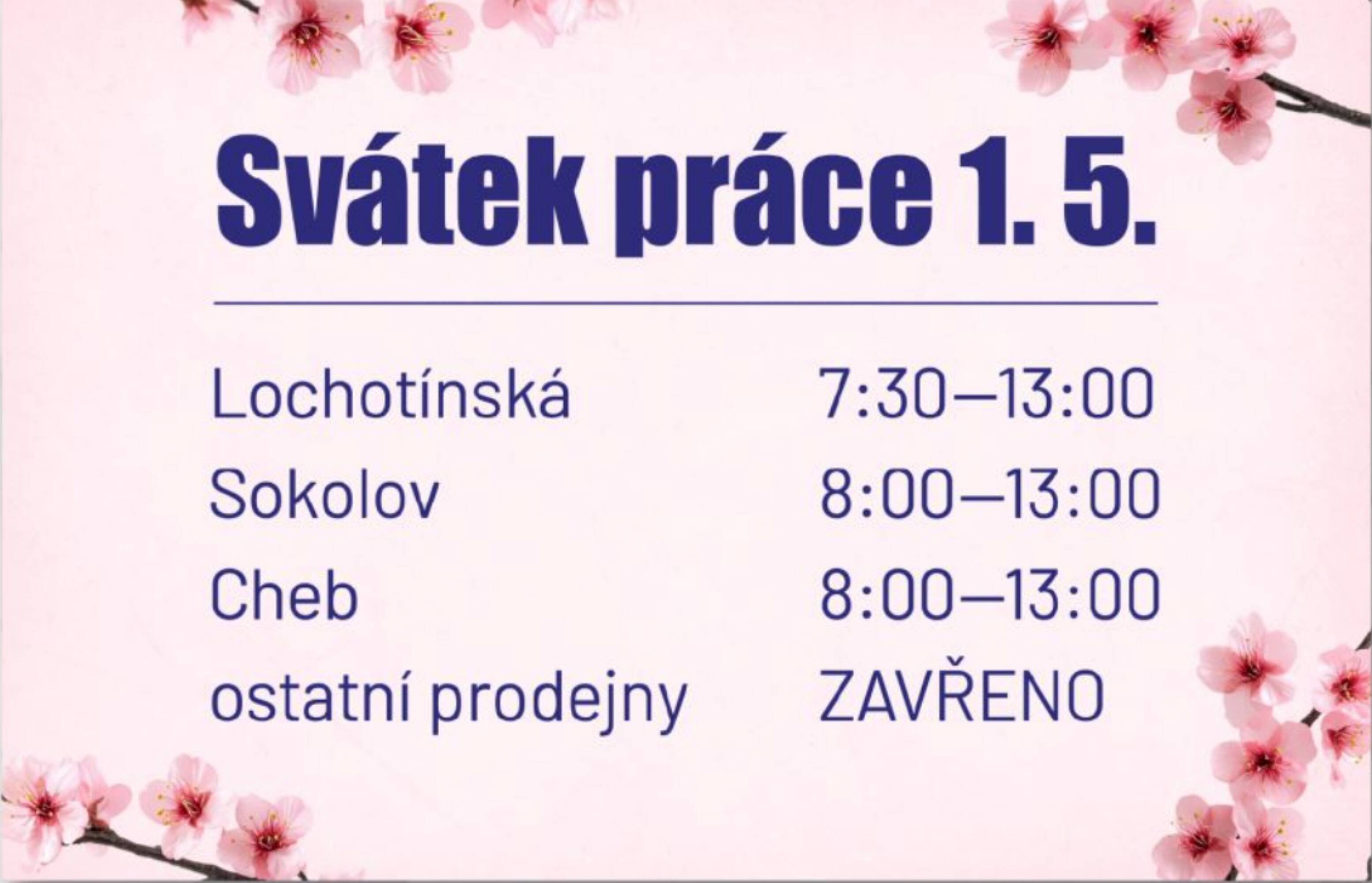 M.A.T. leták (2026-05-01 - 2026-05-01)