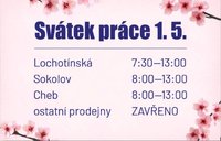 M.A.T. leták (2026-05-01 - 2026-05-01)