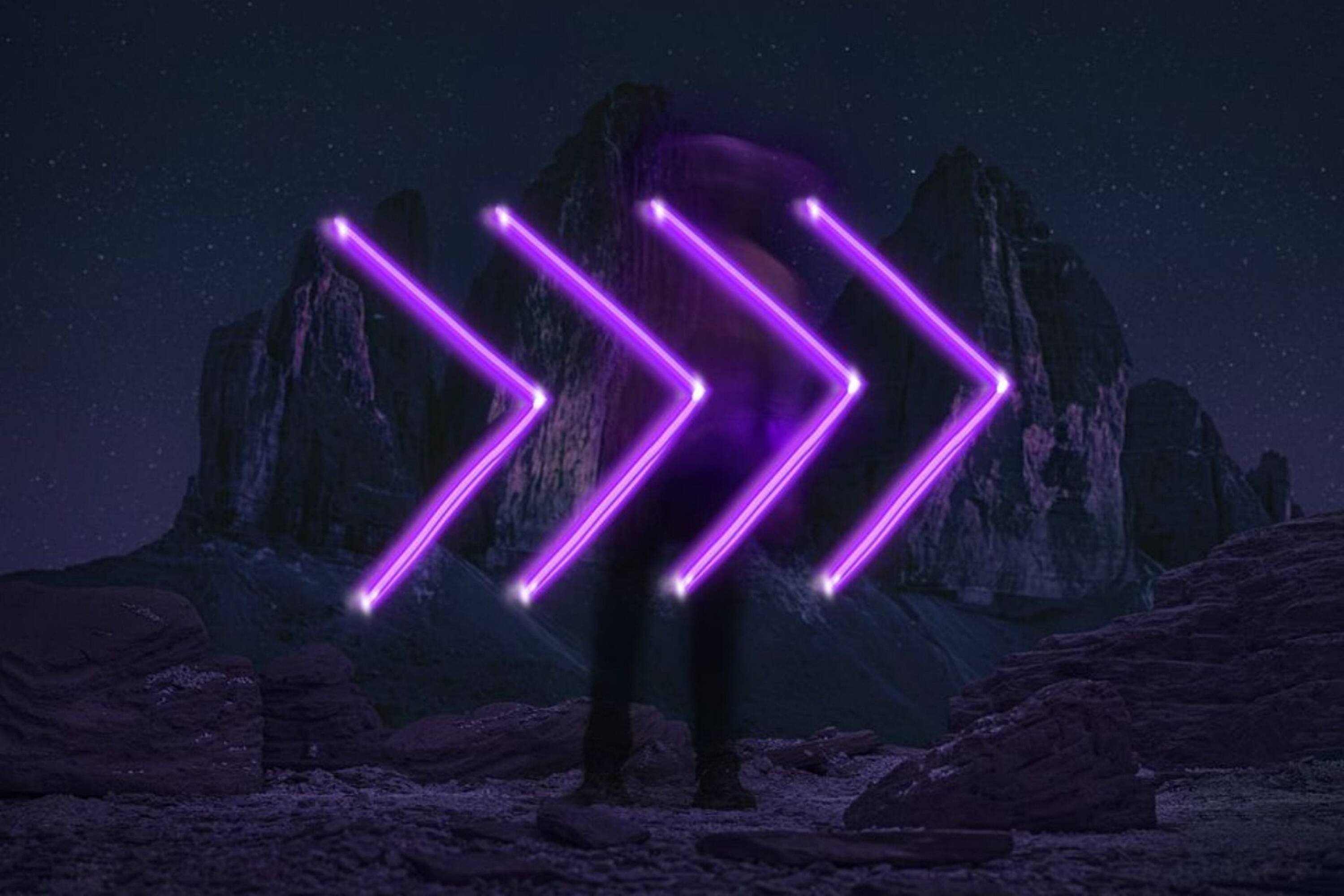 Rock Point leták (2025-11-13 - 2025-12-03)