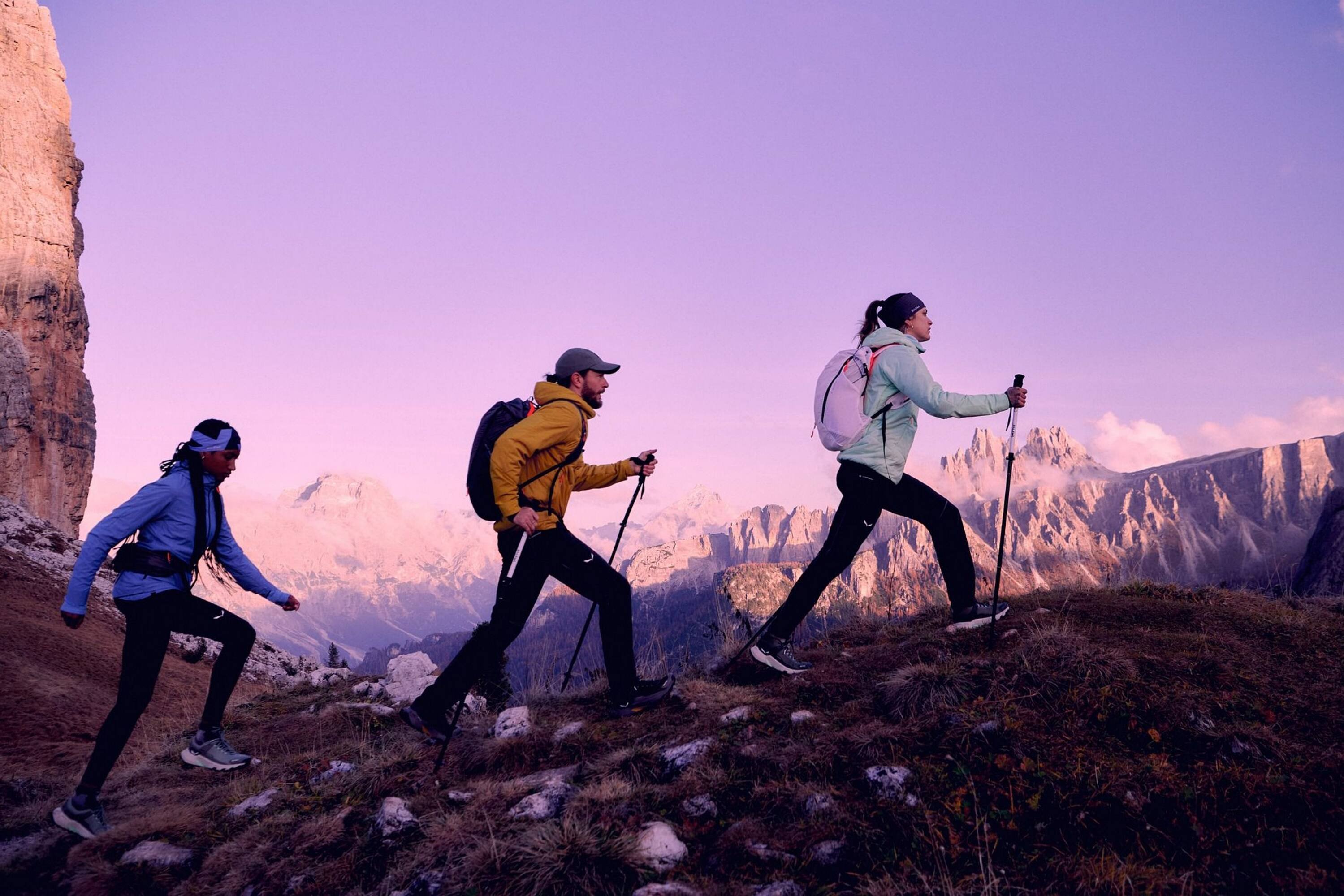 Rock Point leták (2025-11-13 - 2025-12-03)