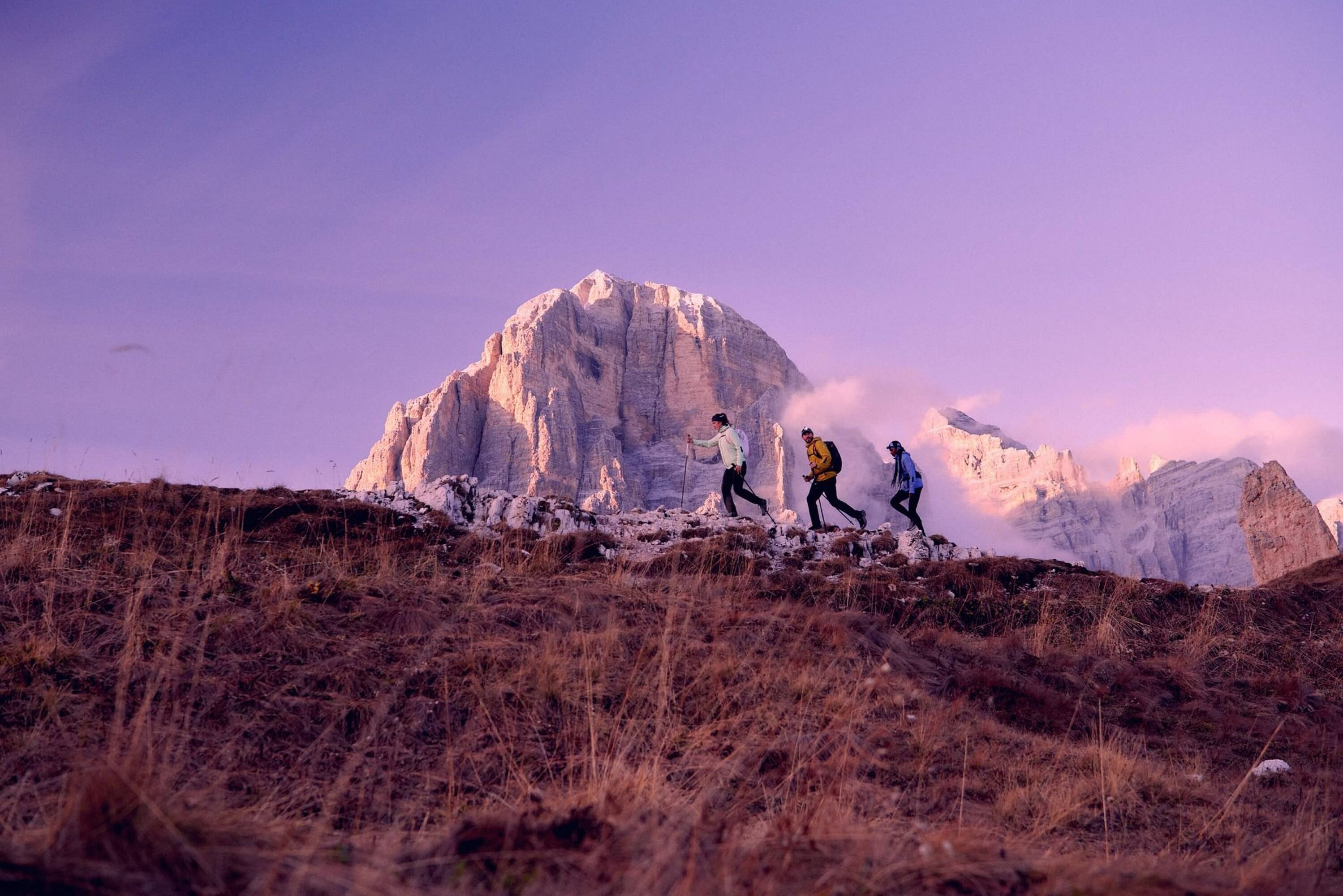 Rock Point leták (2025-11-13 - 2025-12-03)