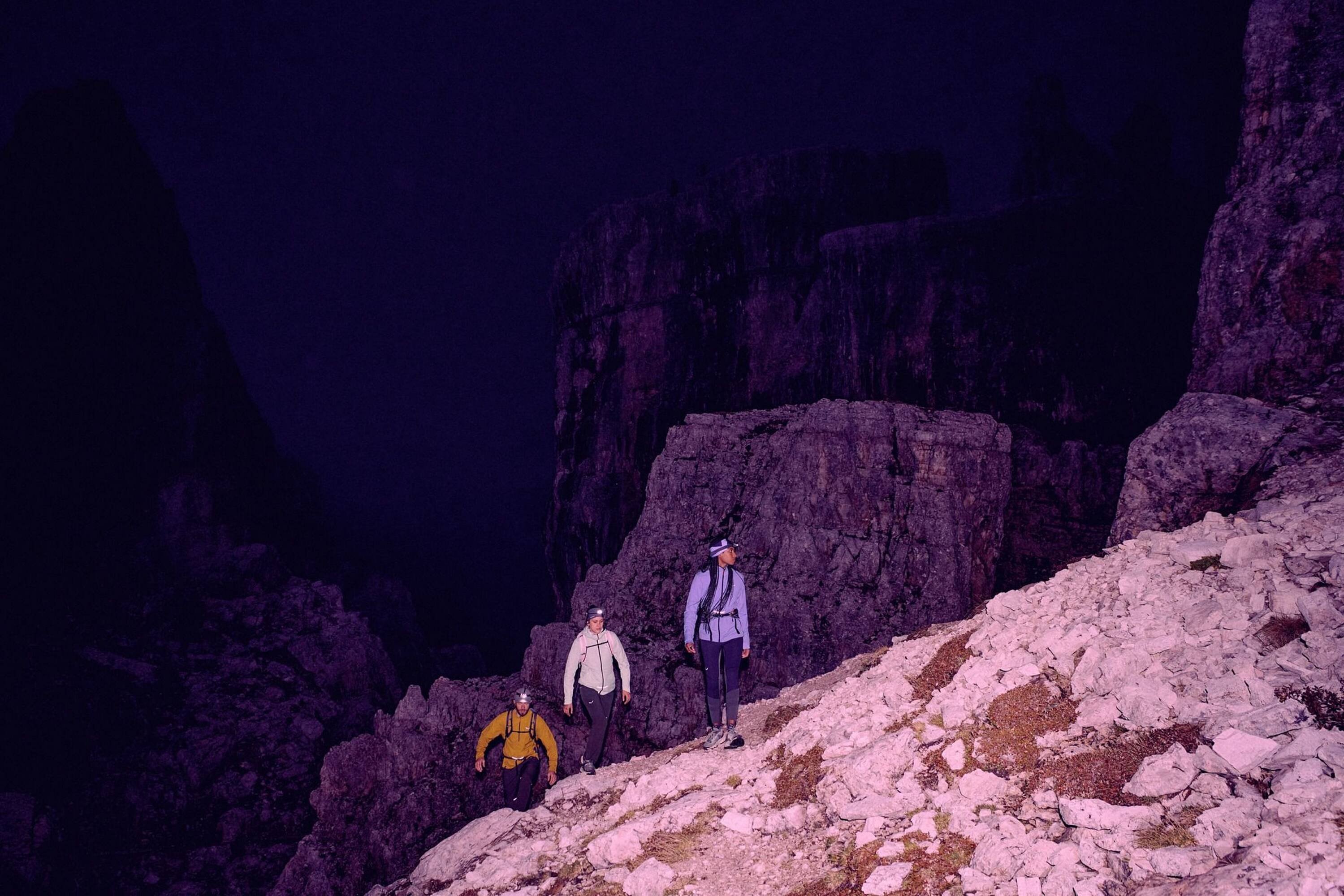 Rock Point leták (2025-11-13 - 2025-12-03)