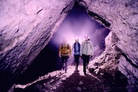 Rock Point leták (2025-11-13 - 2025-12-03)