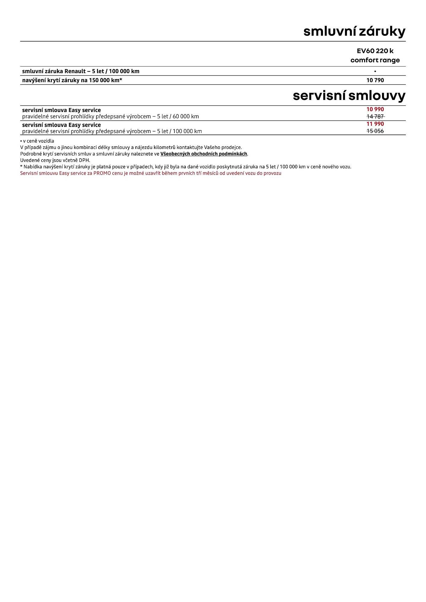 Renault leták (2026-04-01 - 2026-04-30)