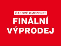 Deichmann leták (2026-02-05 - 2026-02-11)