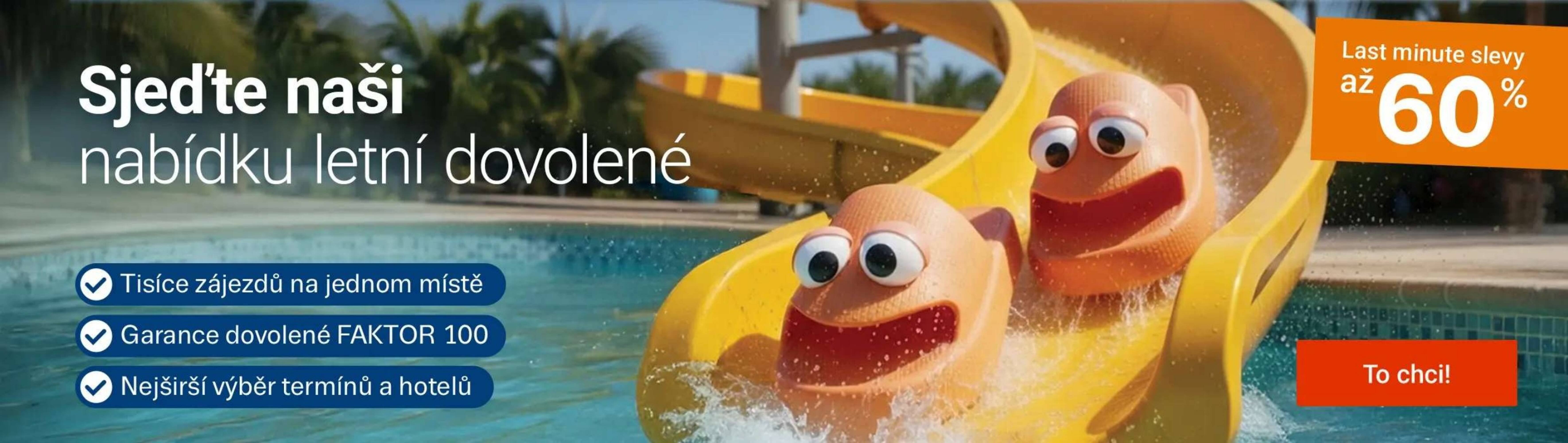 Invia leták (2026-04-22 - 2026-04-30)