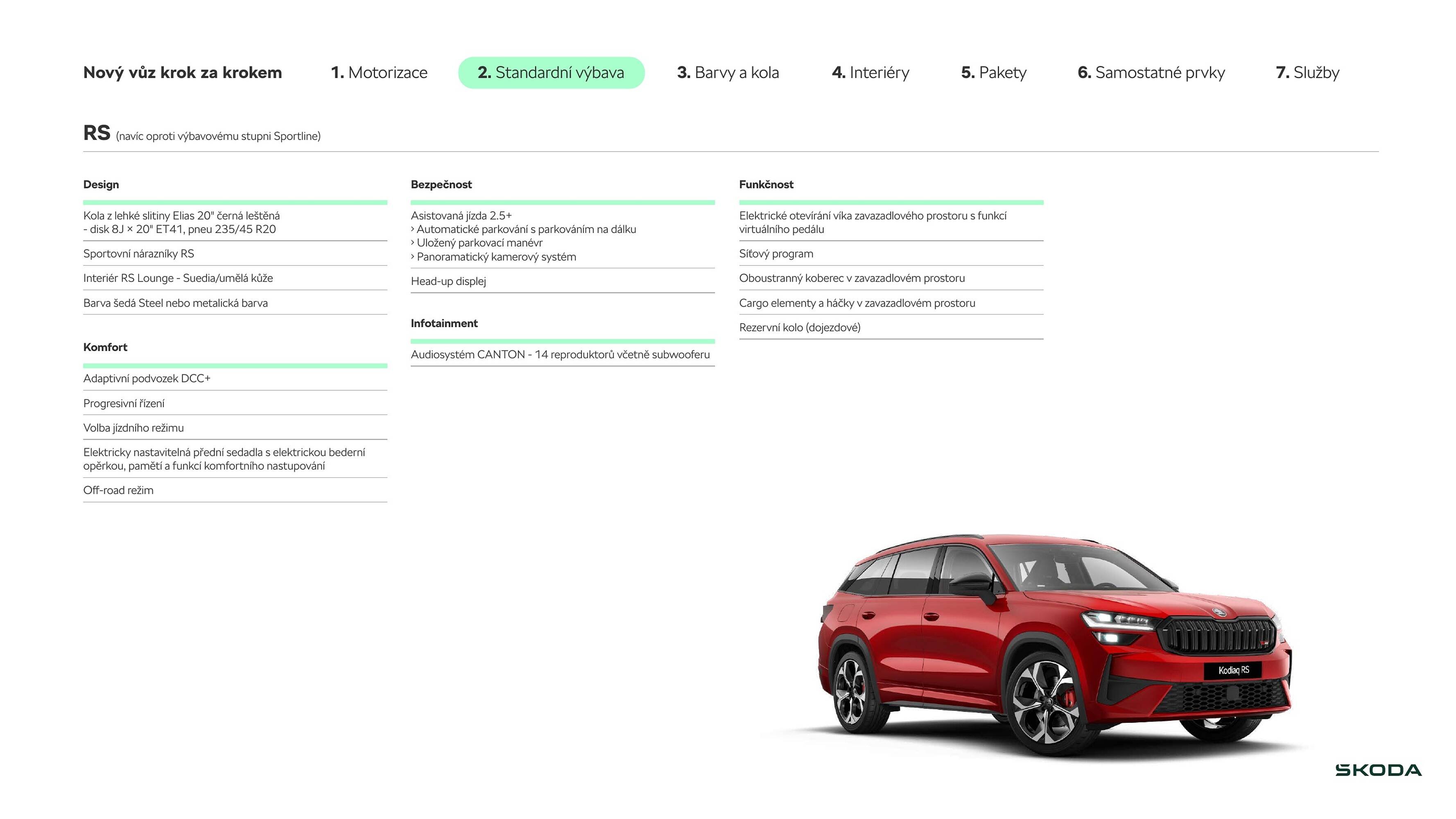 Škoda leták (2025-09-17 - 2025-11-04)