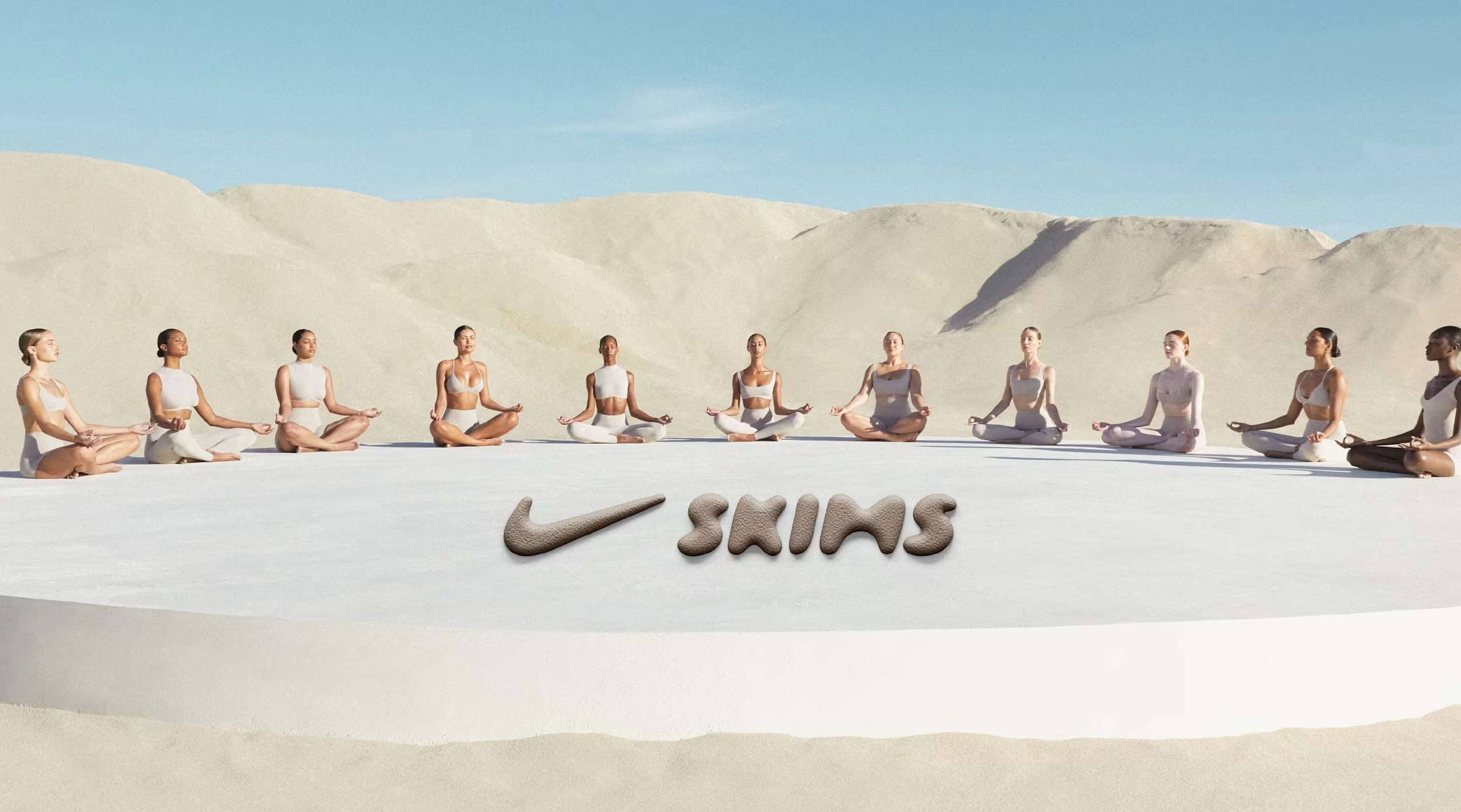 Nike leták (2026-05-13 - 2026-05-31)