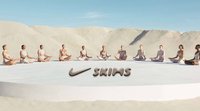 Nike leták (2026-05-13 - 2026-05-31)
