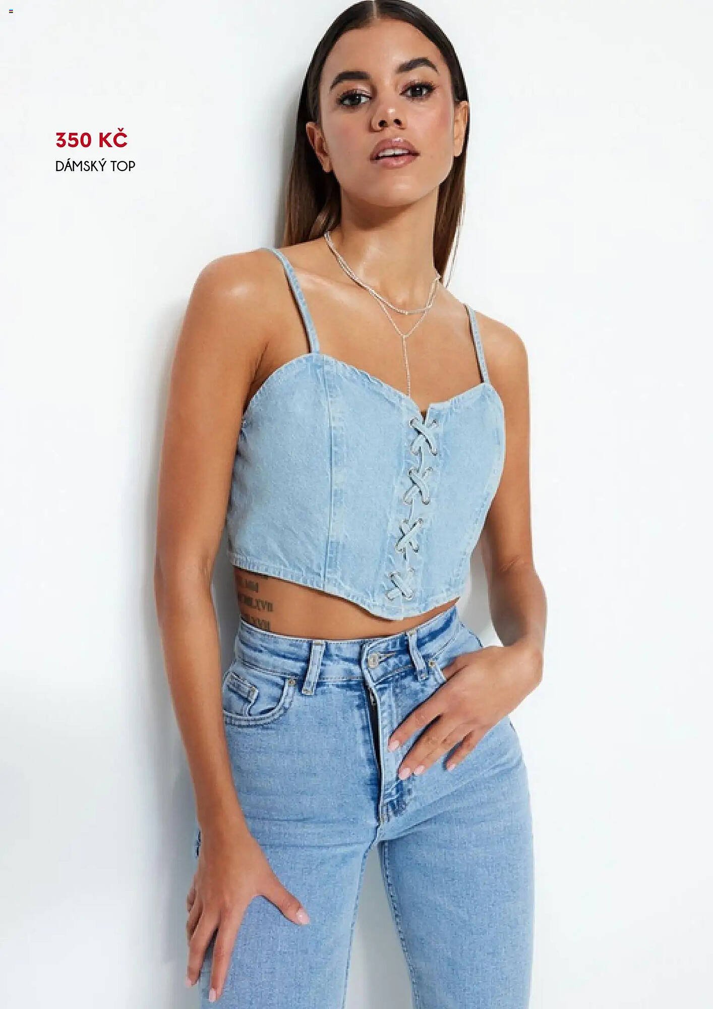 Bezvasport leták (2026-03-27 - 2026-04-02)