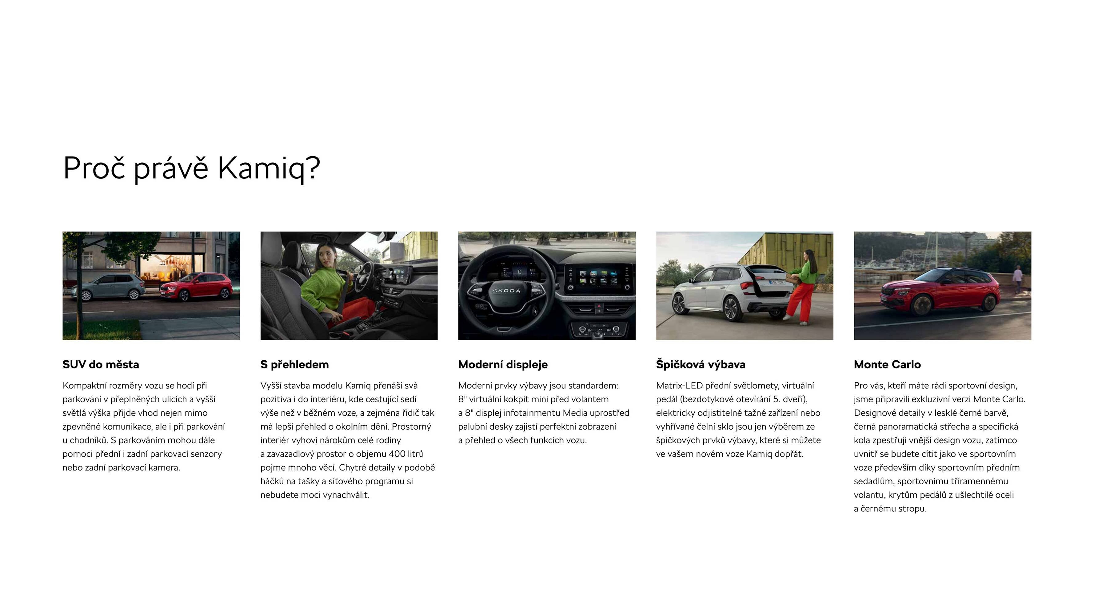 Škoda leták (2025-09-17 - 2026-01-21)