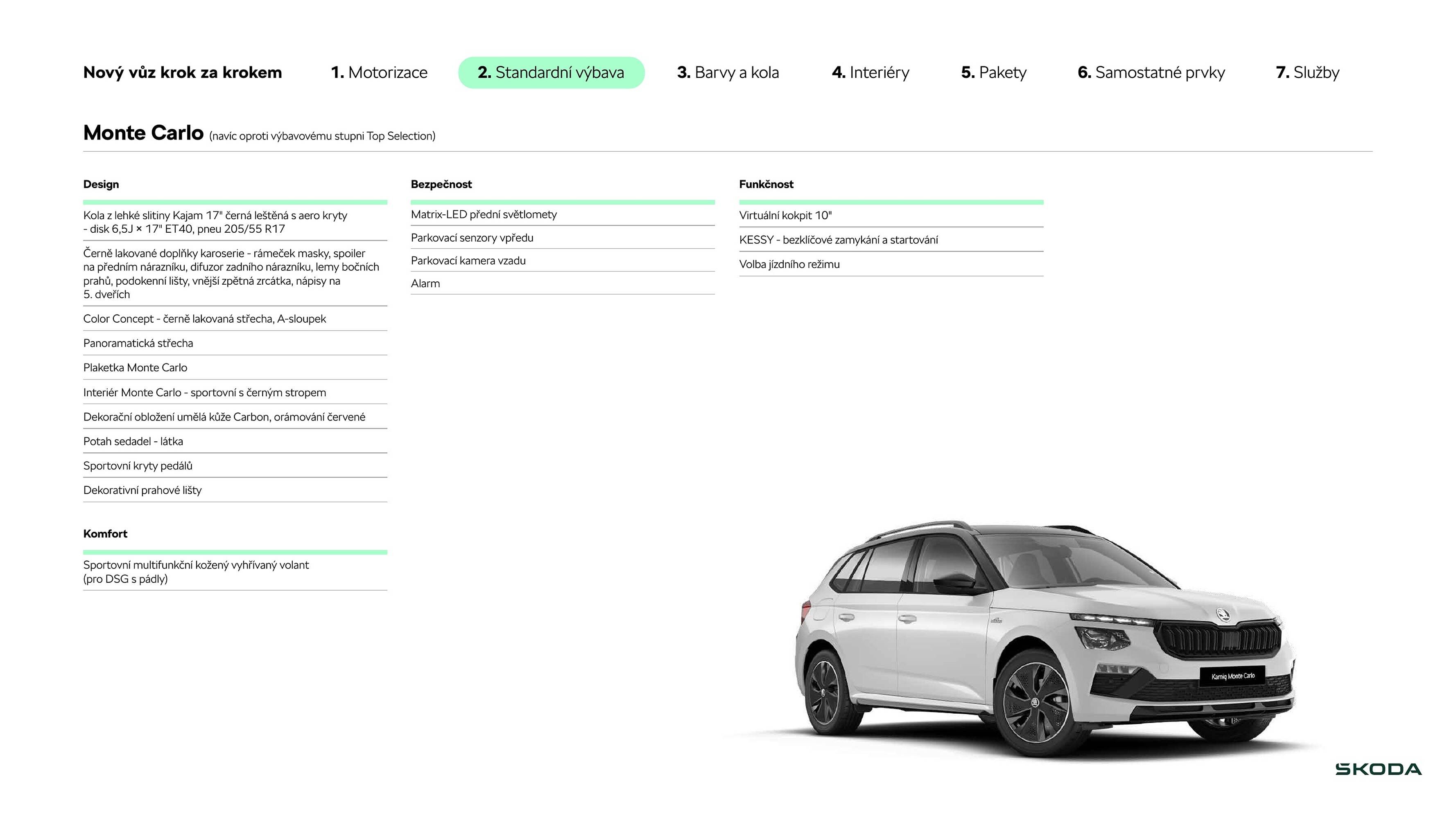 Škoda leták (2025-09-17 - 2026-01-21)