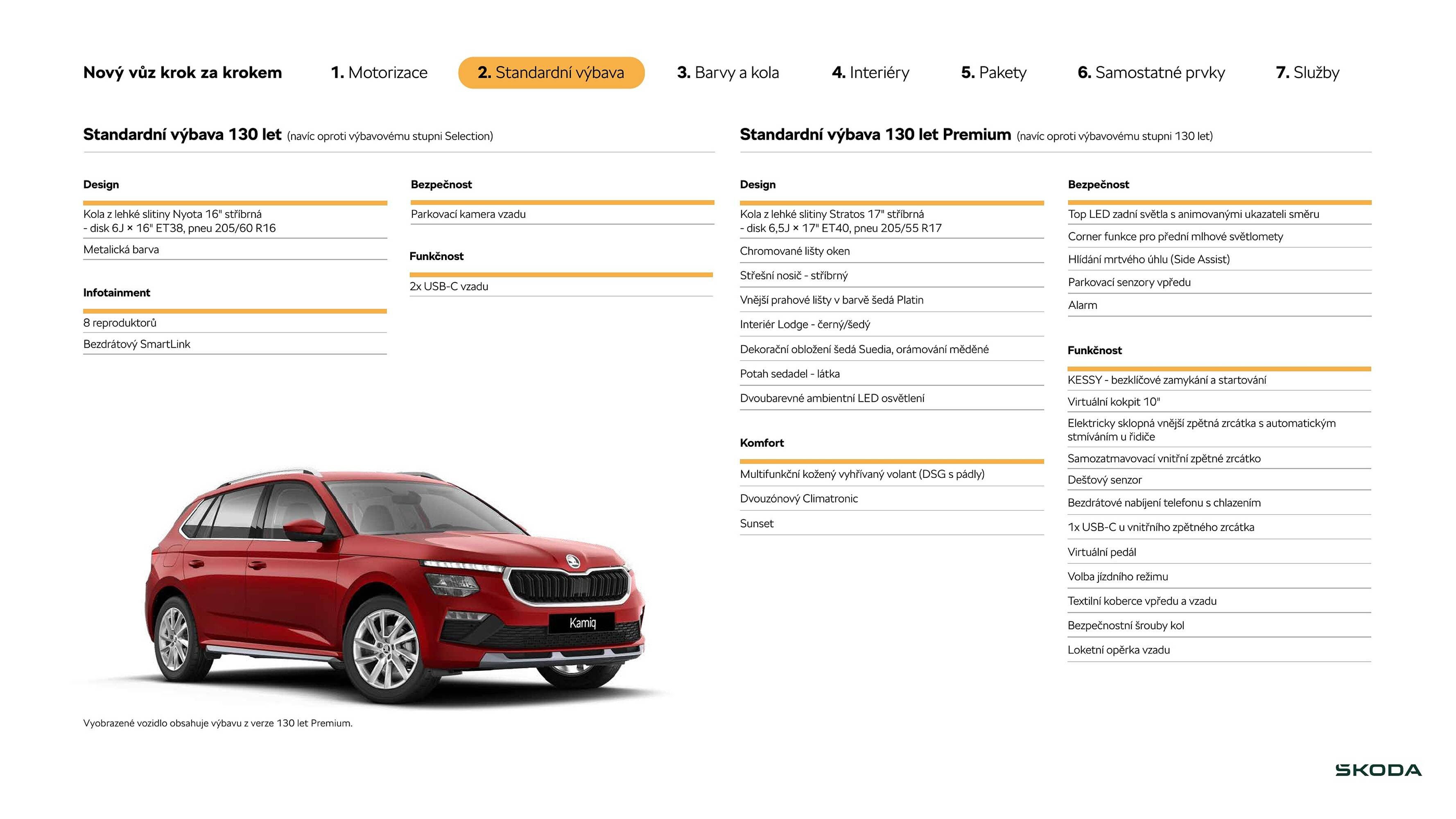 Škoda leták (2025-09-17 - 2026-01-21)