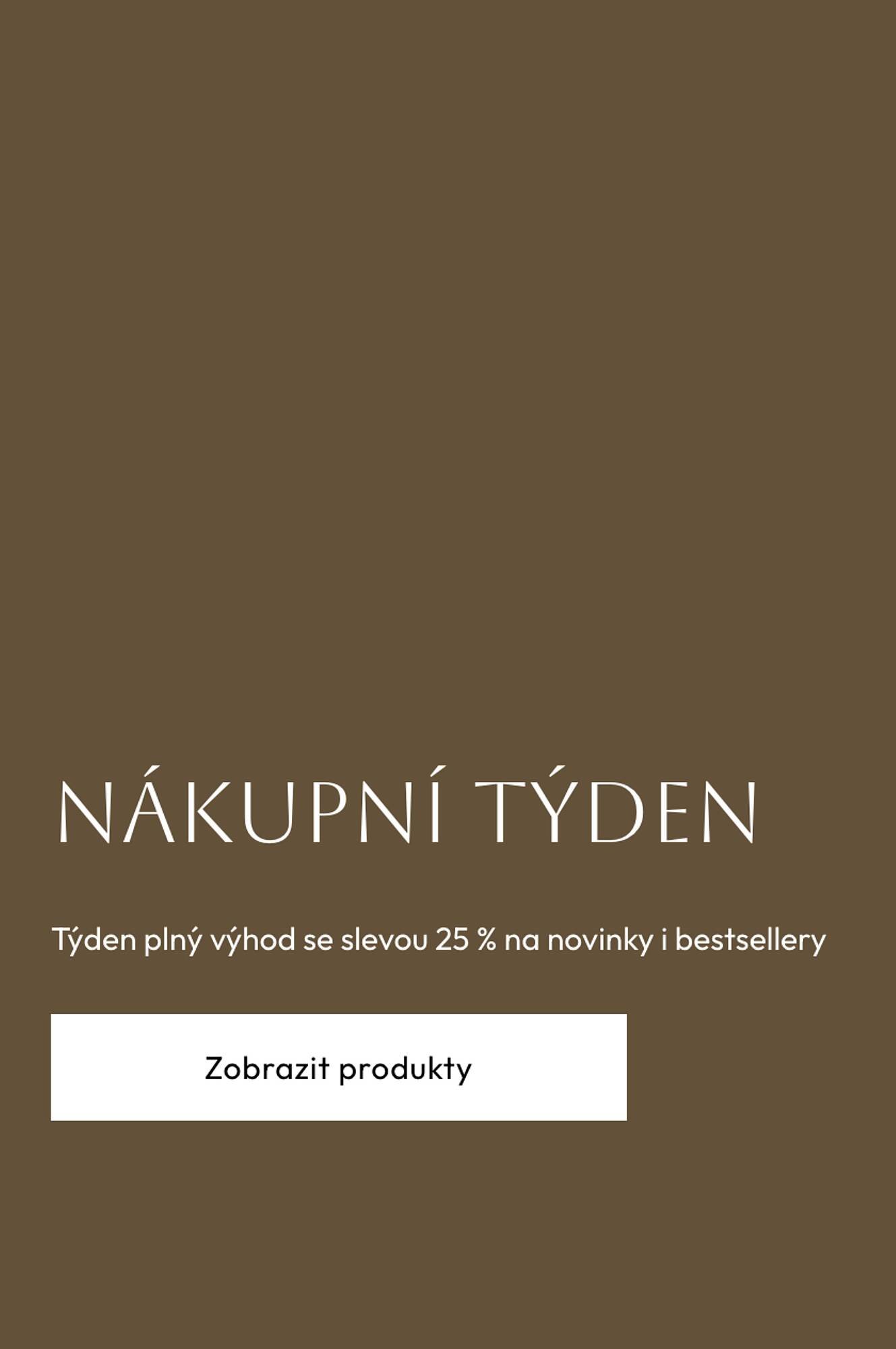 Orsay leták (2026-03-09 - 2026-03-15)