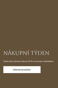 Orsay leták (2026-03-09 - 2026-03-15)