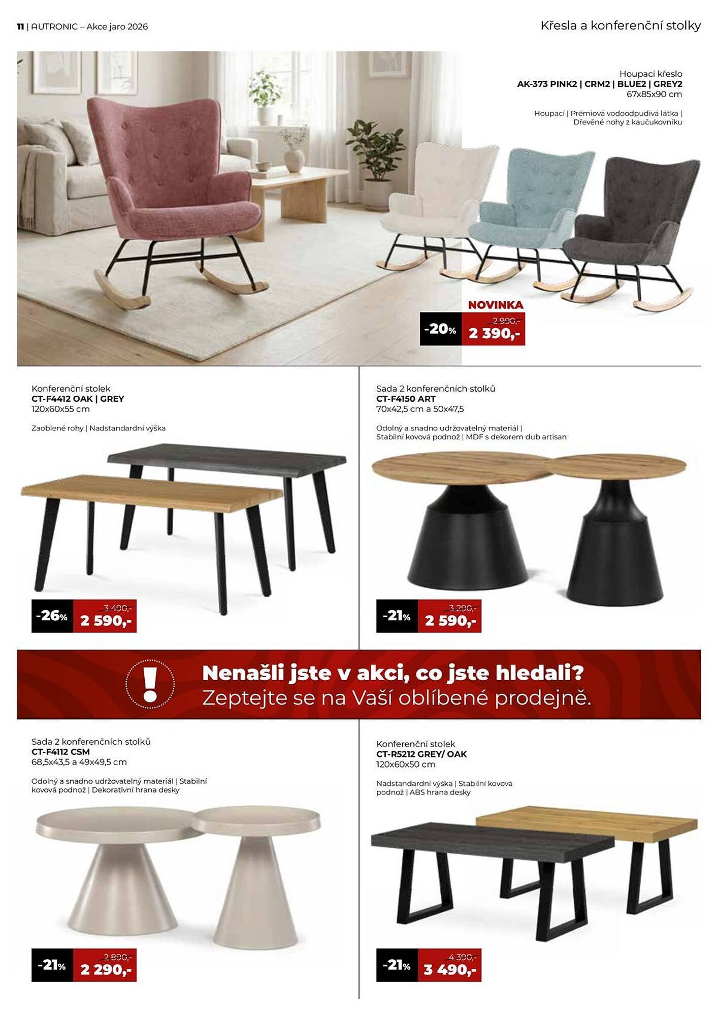 Jamall leták (2026-04-01 - 2026-06-16)