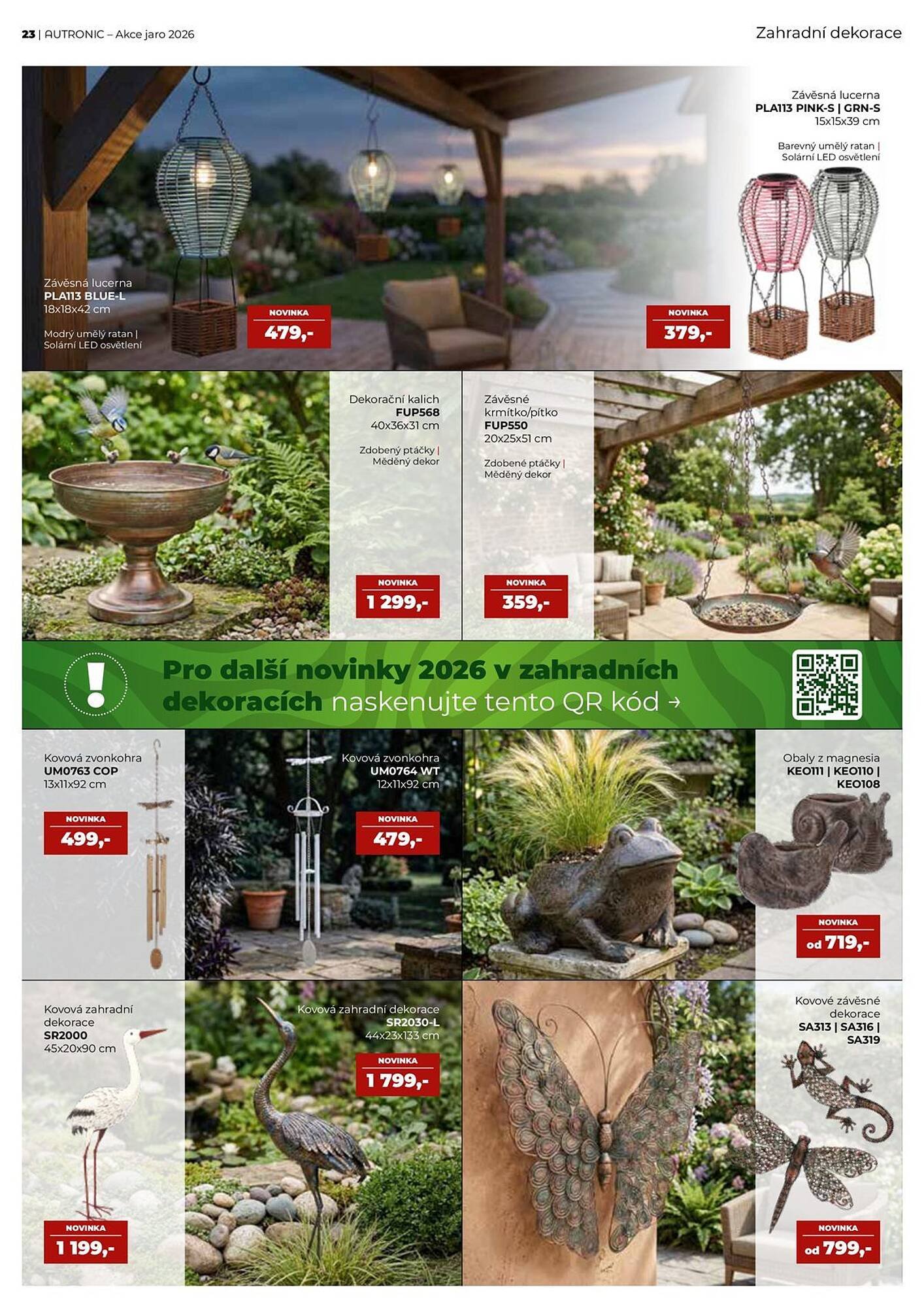 Jamall leták (2026-04-01 - 2026-06-16)