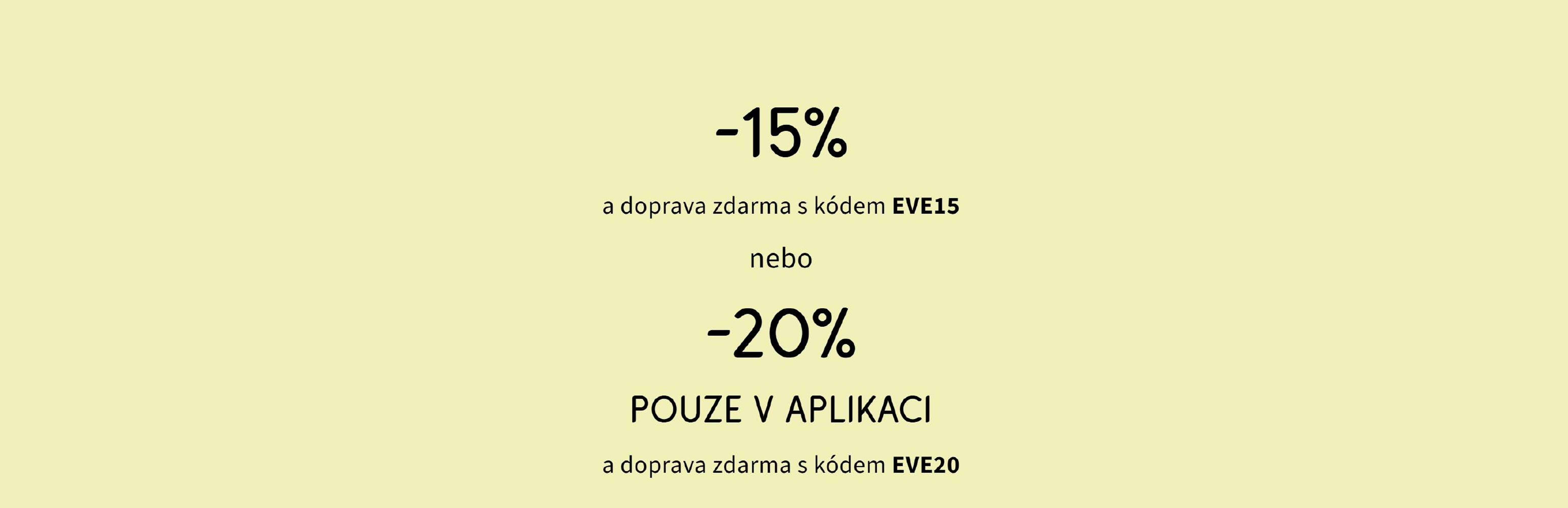 Bonprix leták (2026-04-22 - 2026-04-30)