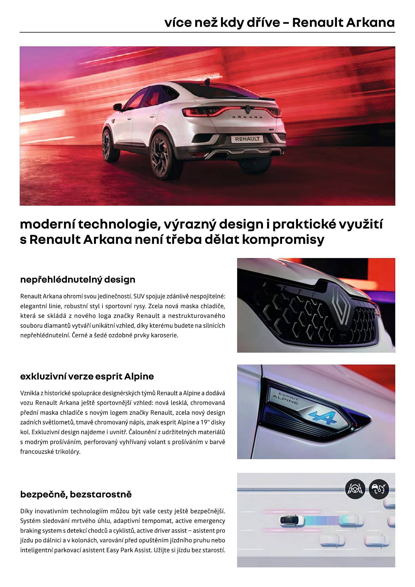 Renault leták (2026-04-01 - 2026-04-30)