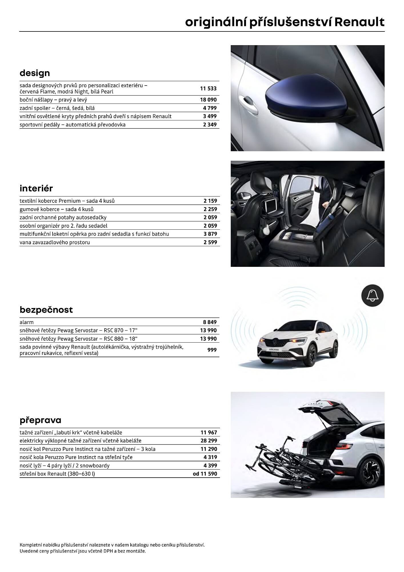 Renault leták (2026-04-01 - 2026-04-30)