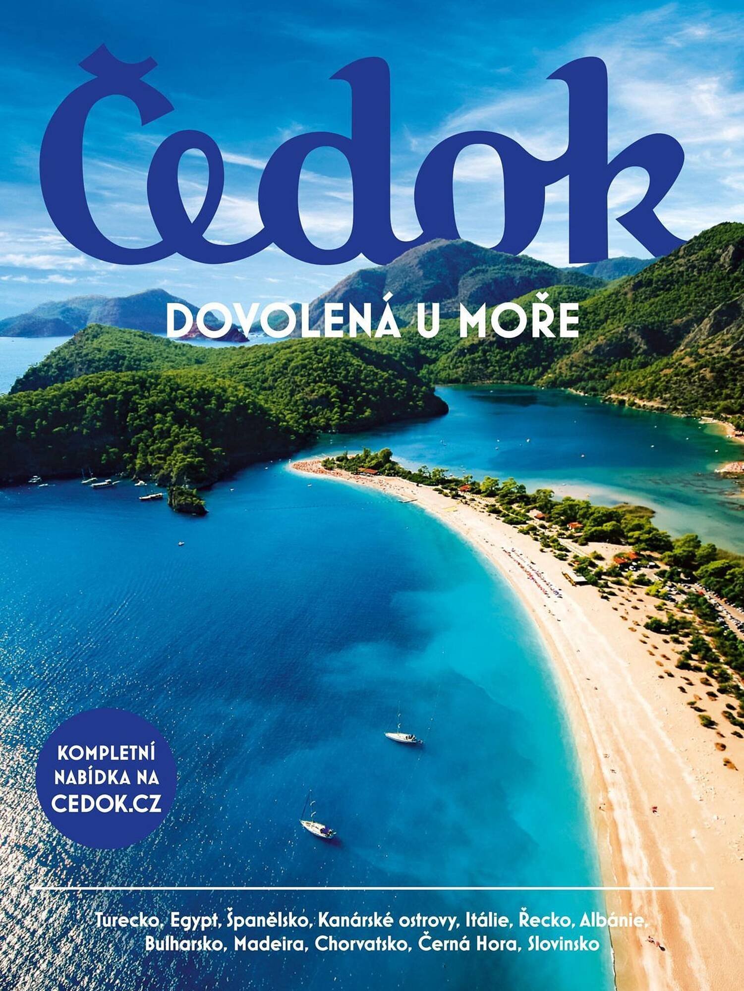 cedok leták (2025-03-19 - 2025-08-21)