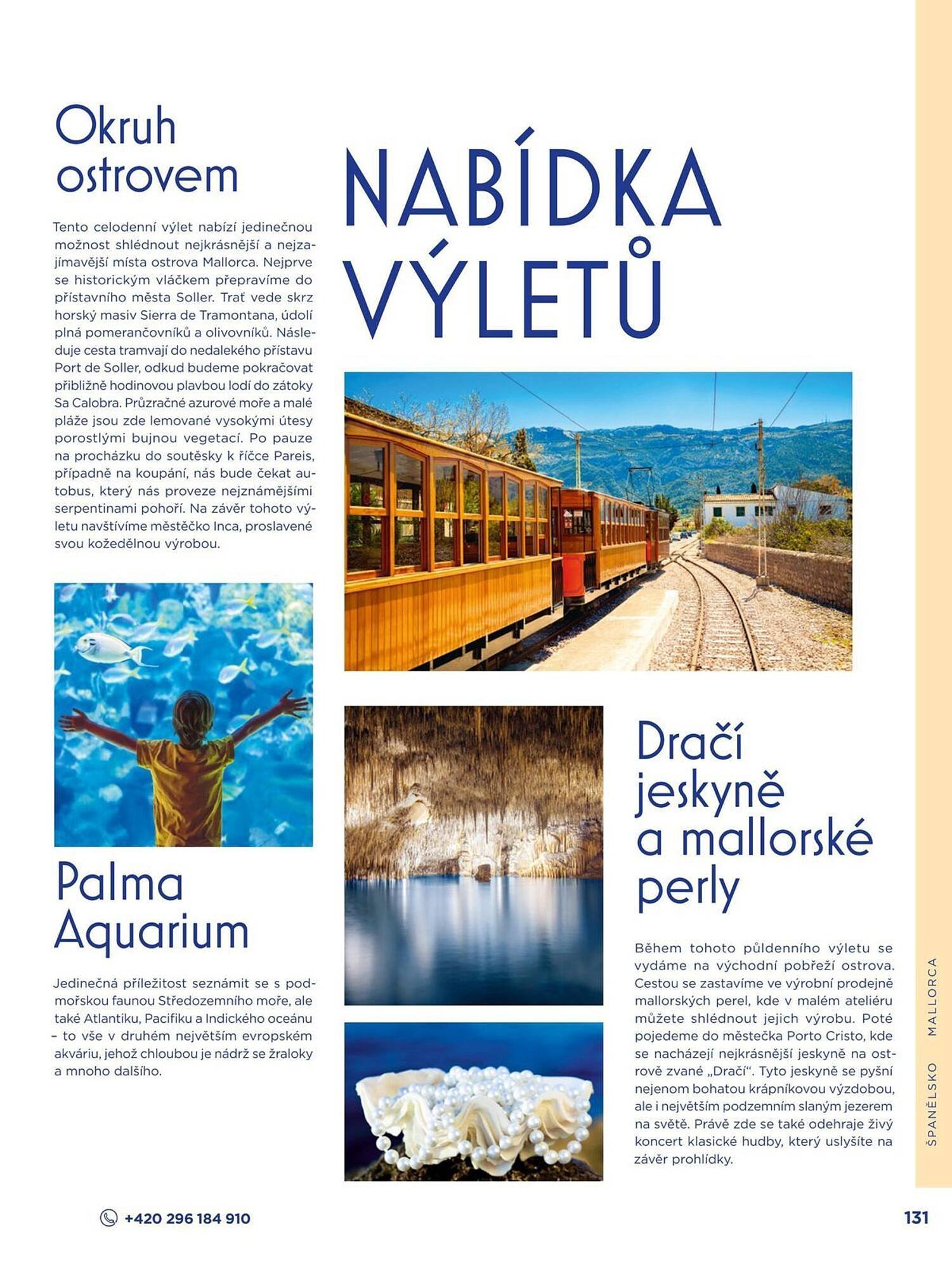 cedok leták (2025-03-19 - 2025-08-21)