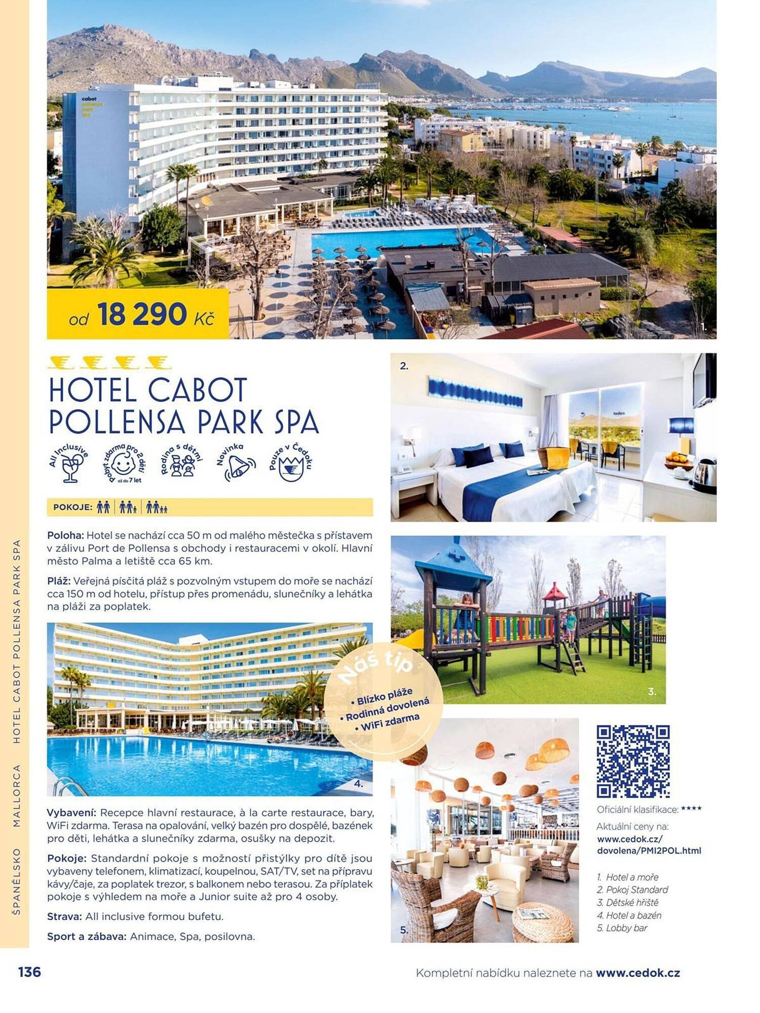 cedok leták (2025-03-19 - 2025-08-21)