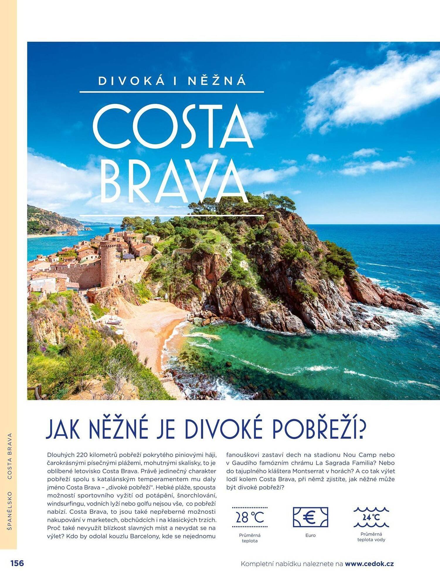 cedok leták (2025-03-19 - 2025-08-21)