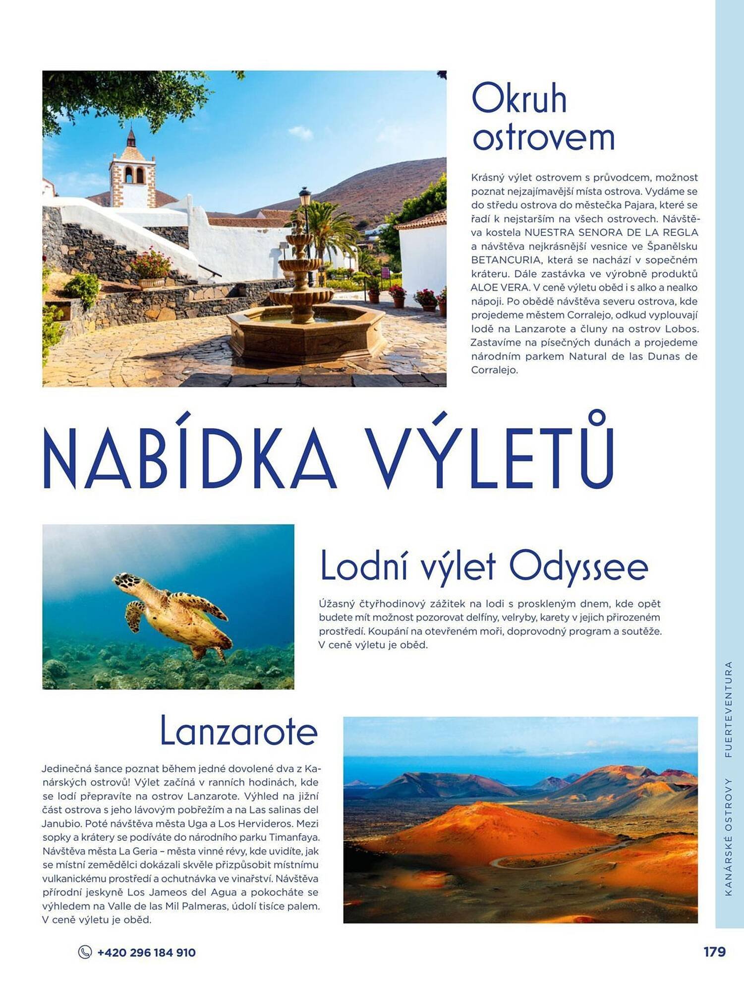 cedok leták (2025-03-19 - 2025-08-21)