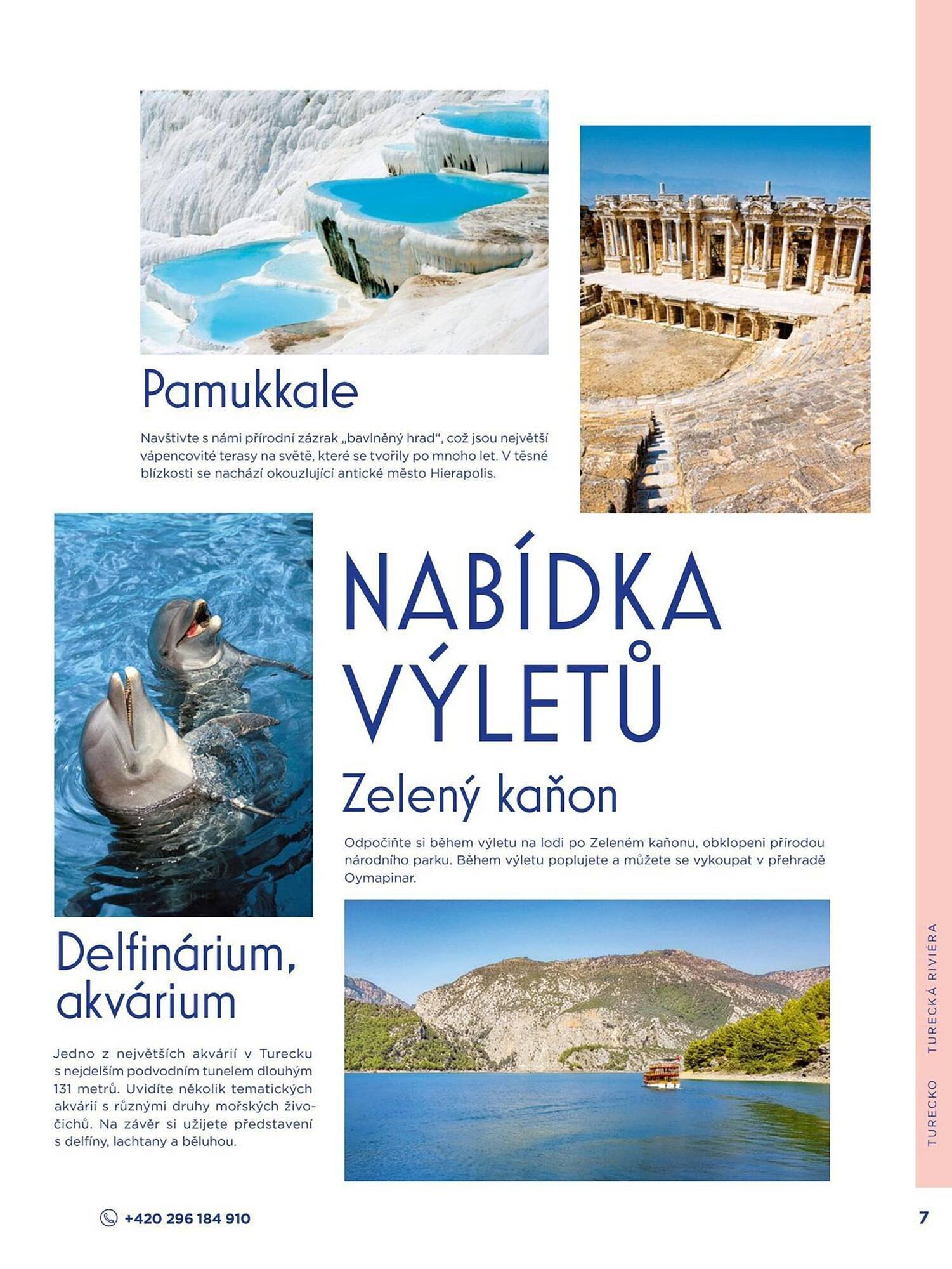 cedok leták (2025-03-19 - 2025-08-21)