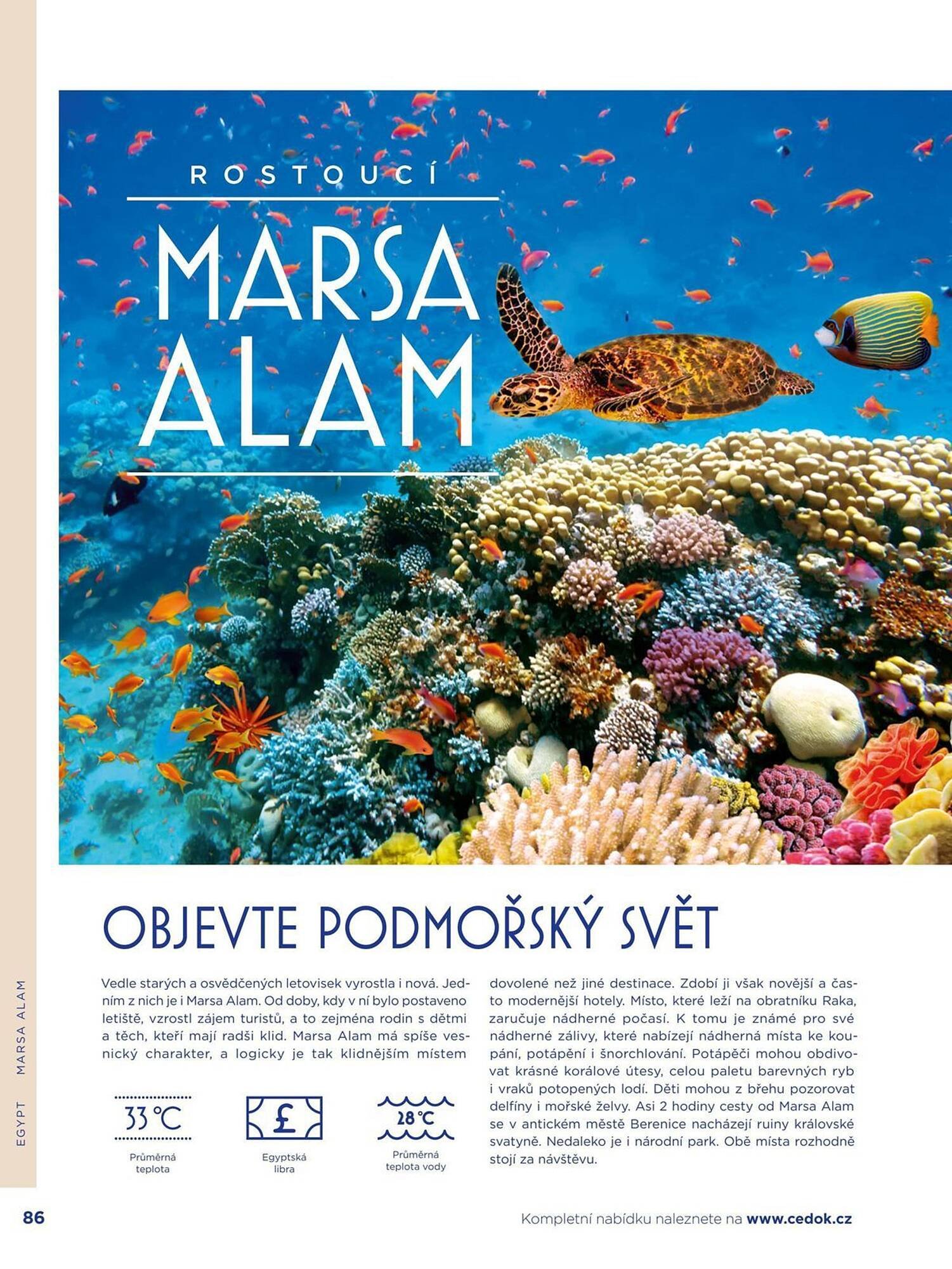 cedok leták (2025-03-19 - 2025-08-21)