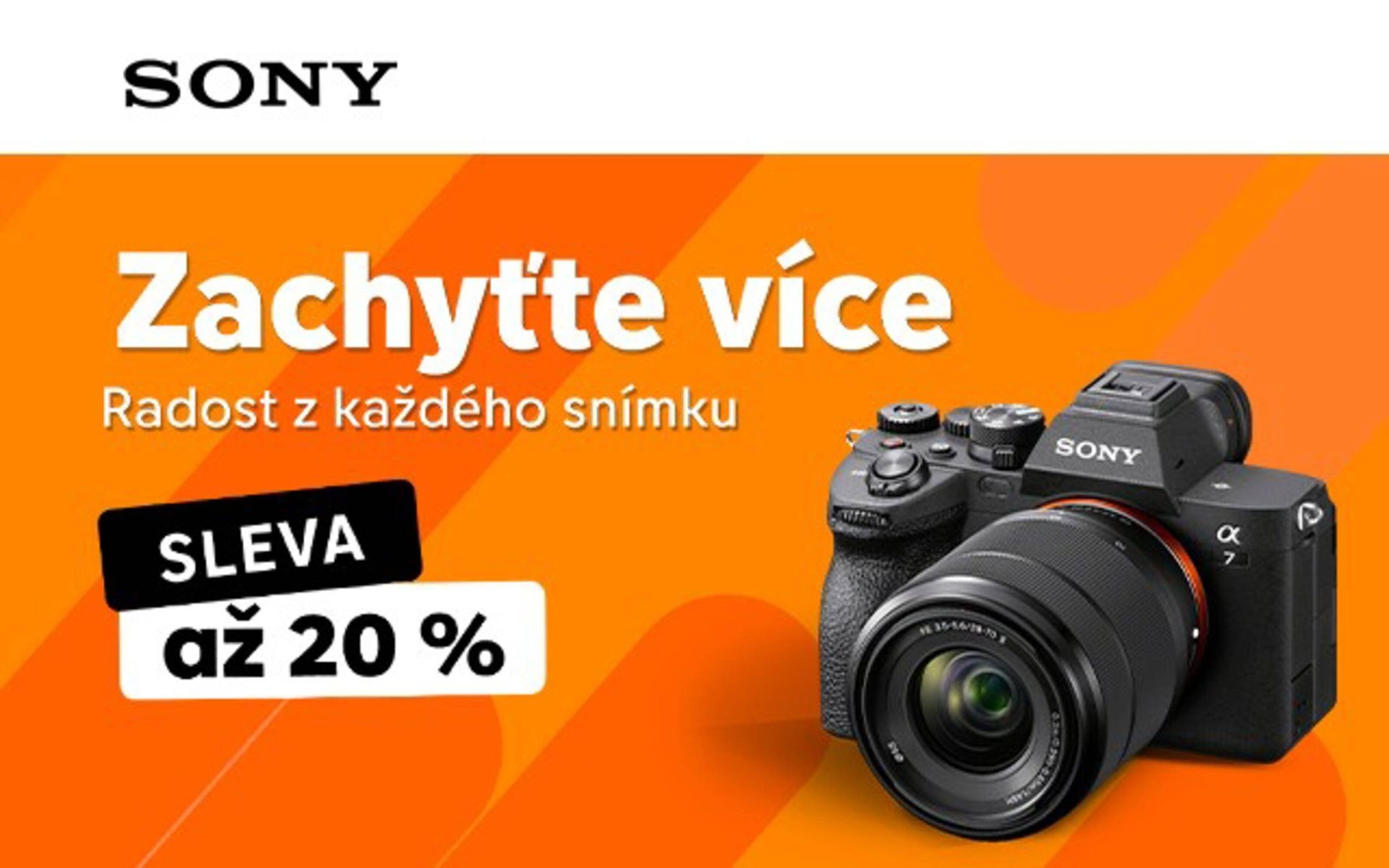 Fotolab leták (2026-04-14 - 2026-04-30)