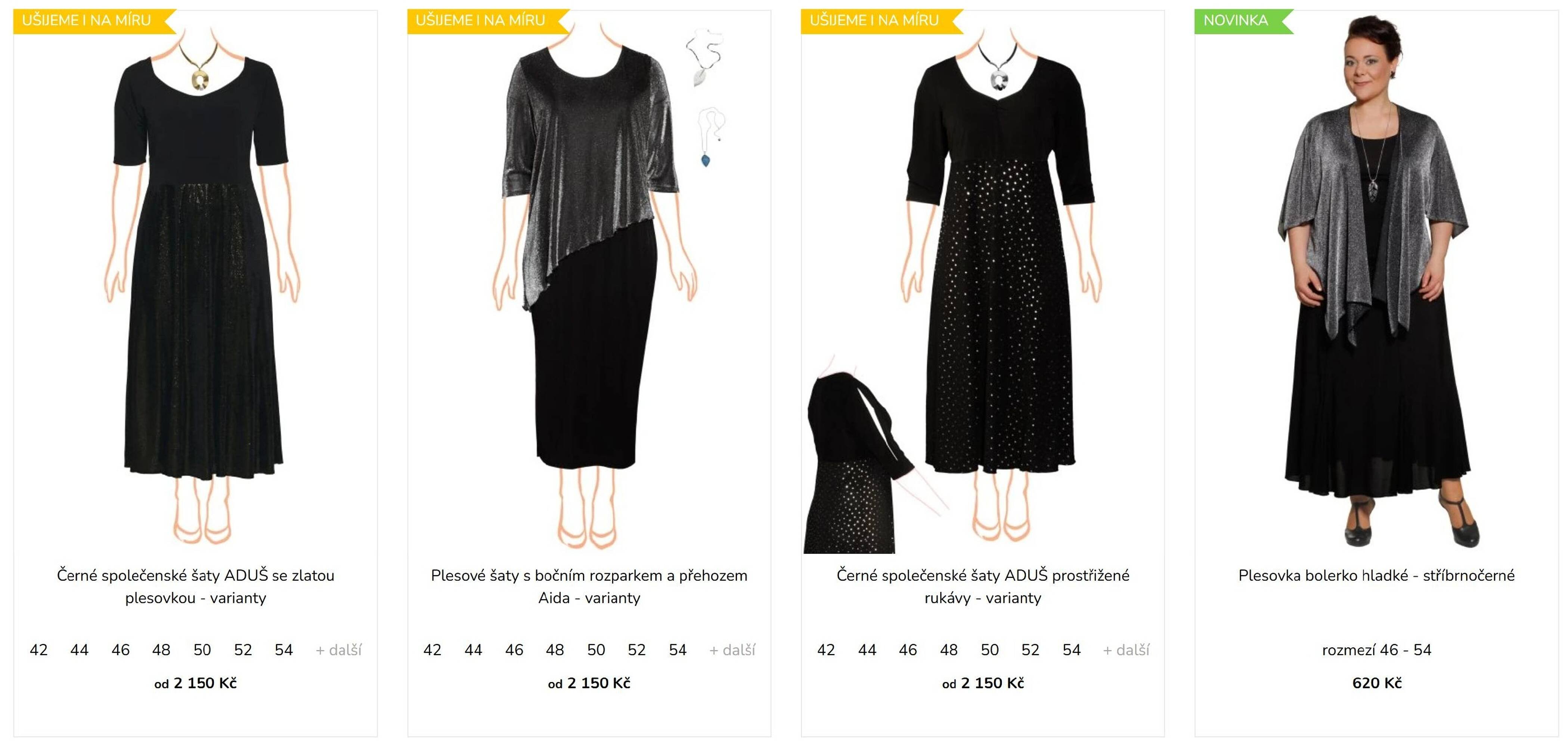 Petrklíč leták (2026-01-14 - 2026-01-20)