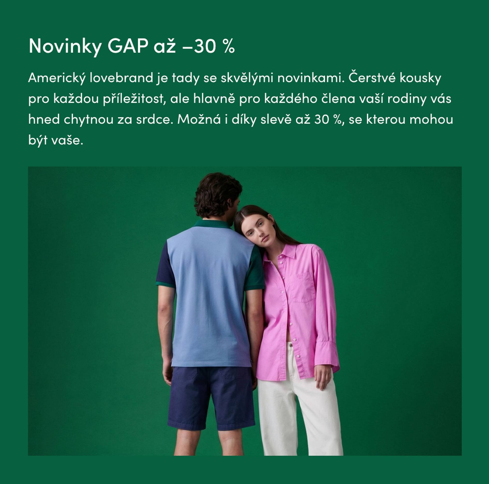 Zoot leták (2026-04-14 - 2026-04-20)