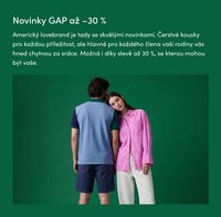 Zoot leták (2026-04-14 - 2026-04-20)