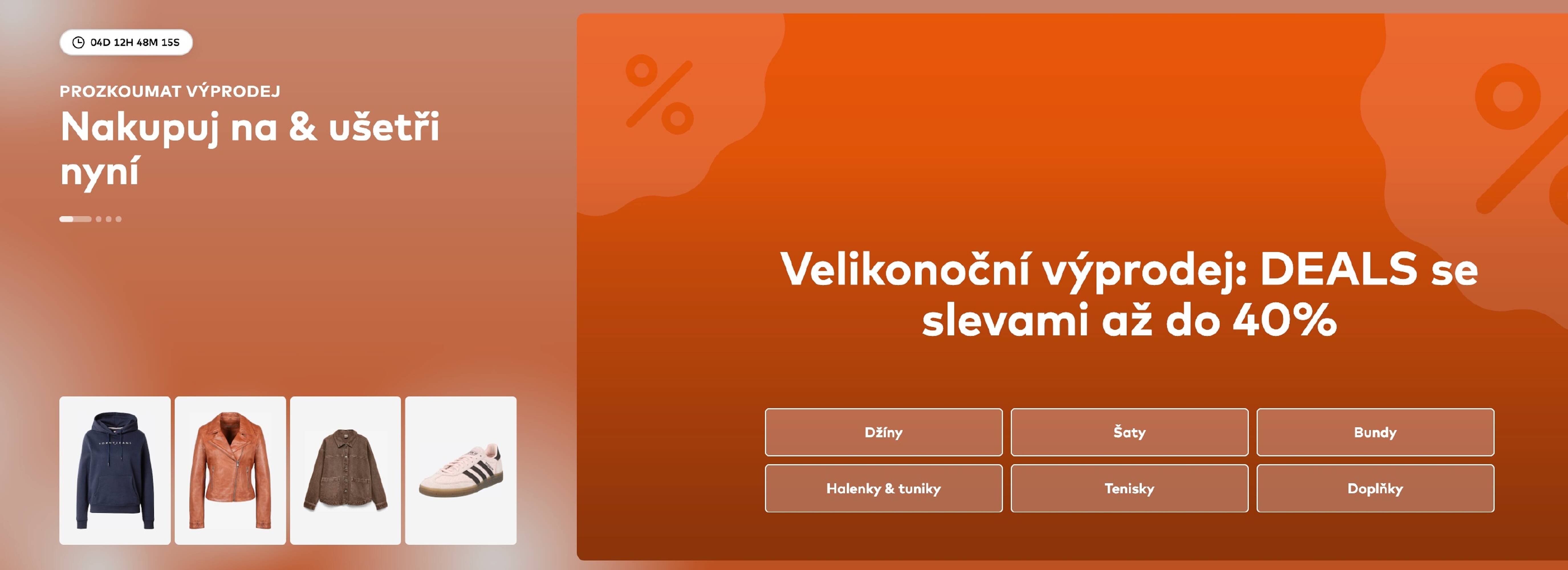 About you leták (2026-04-02 - 2026-04-06)