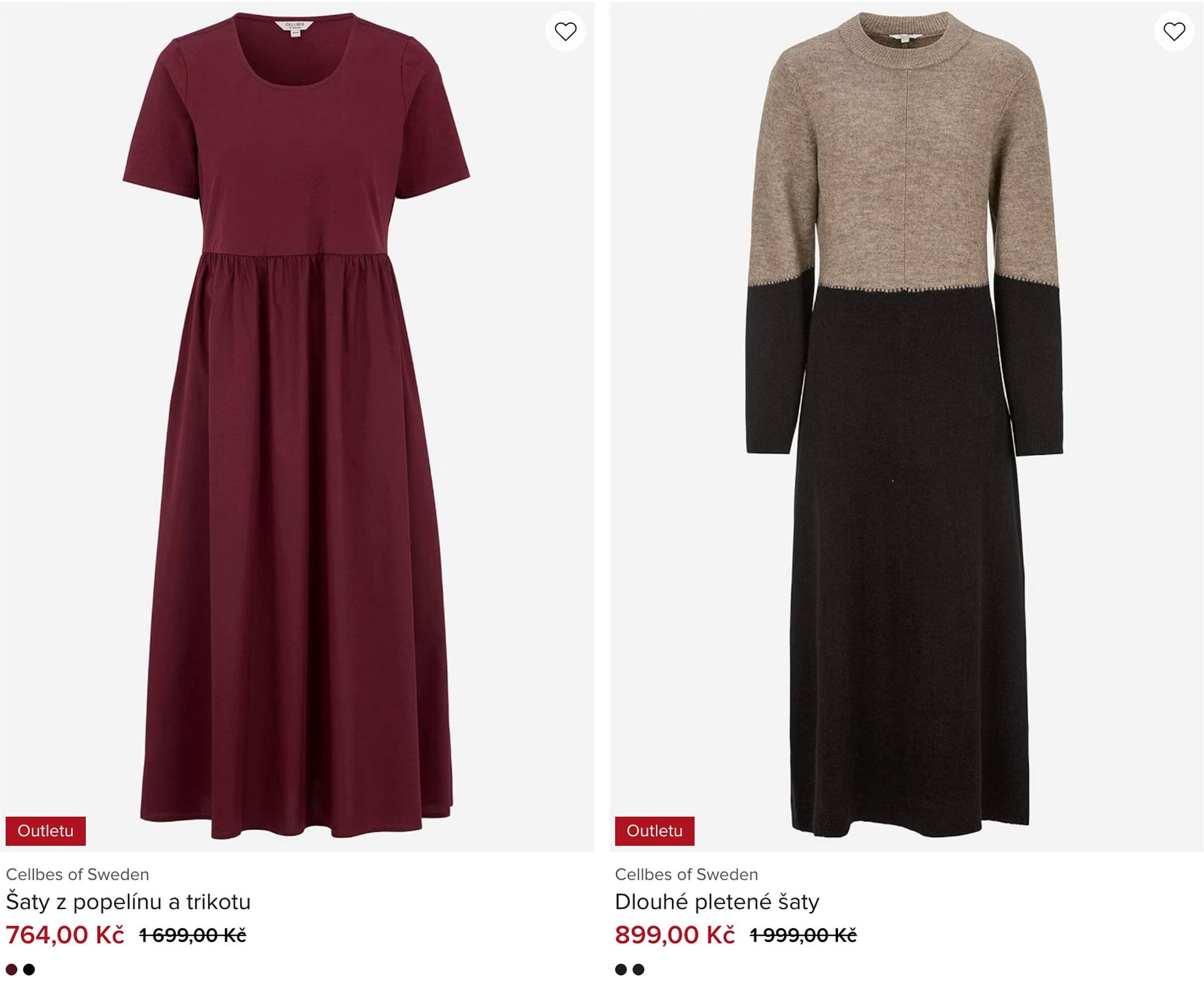 Cellbes katalog (2026-02-20 - 2026-03-08)