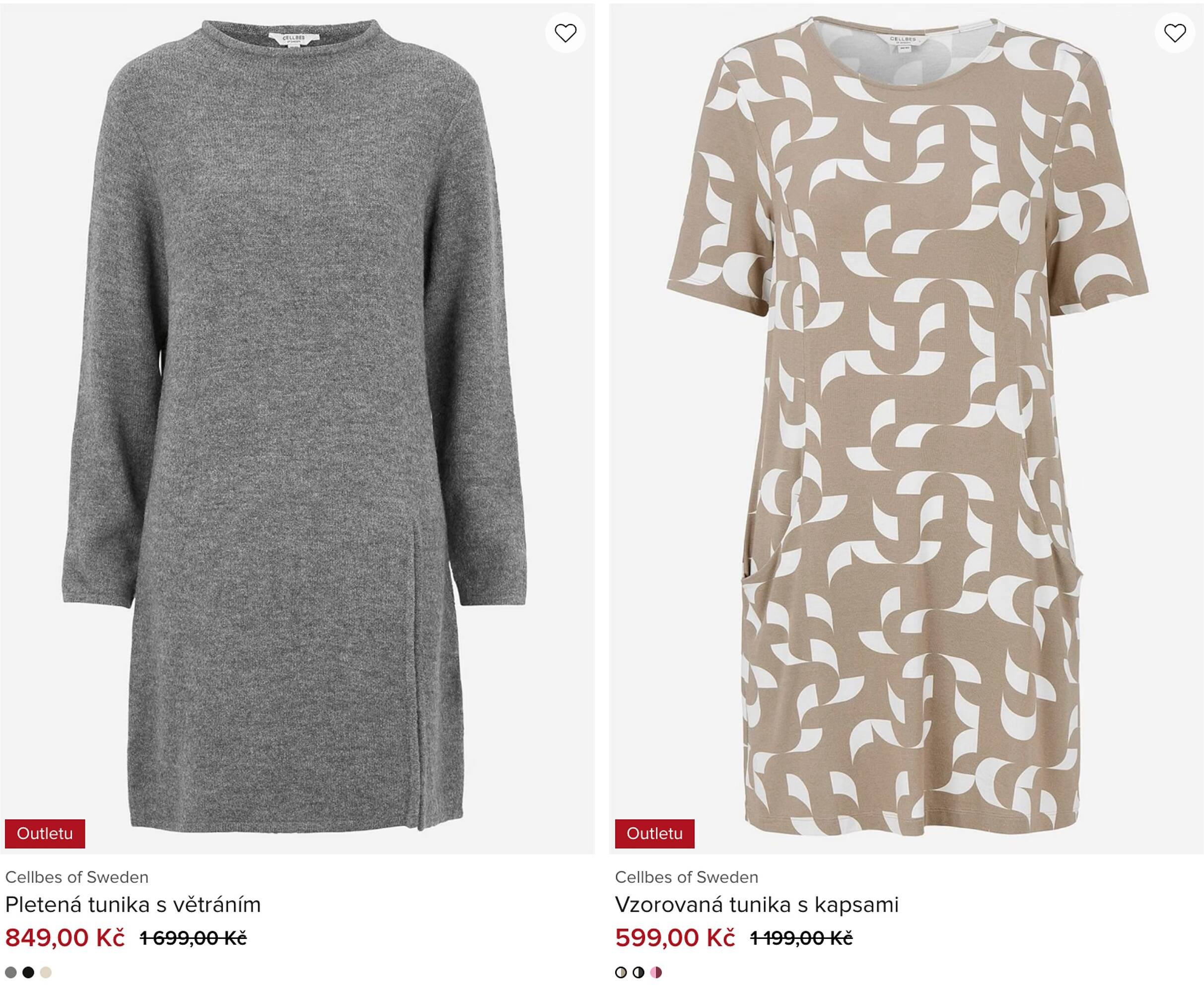 Cellbes katalog (2026-02-20 - 2026-03-08)